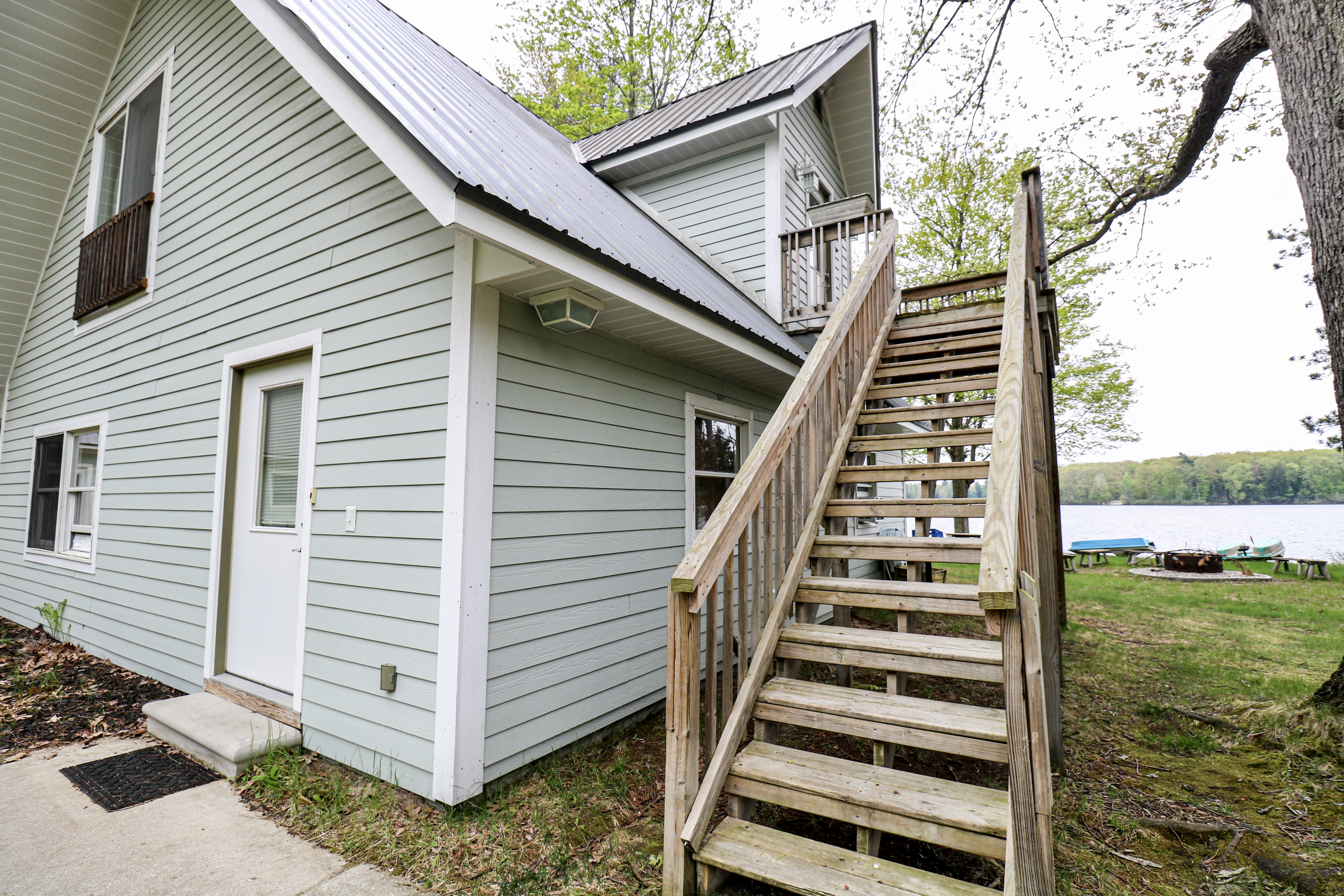 Four Seasons on Bass Lake | Photo 99