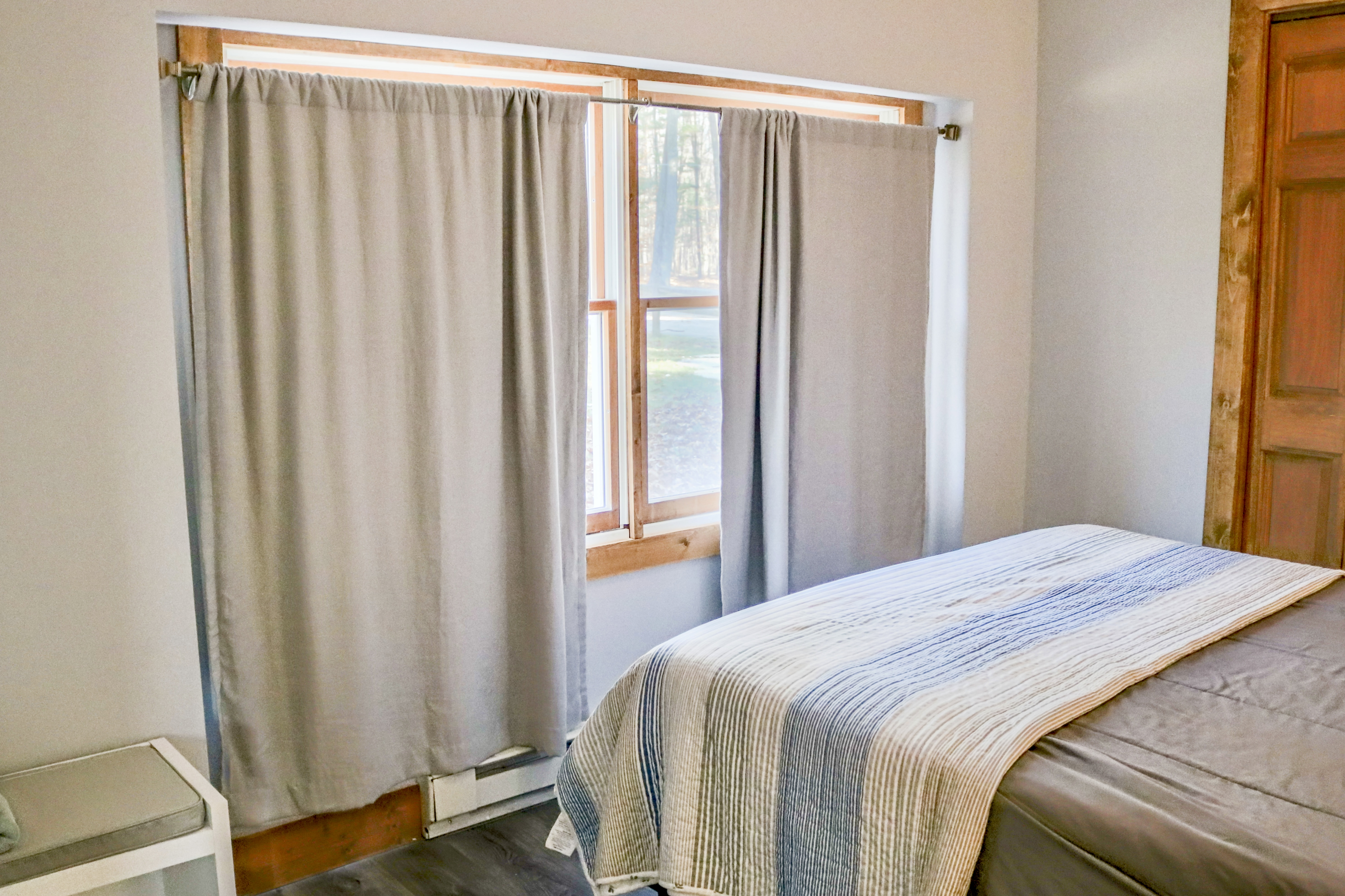 Four Seasons on Bass Lake | Photo 85