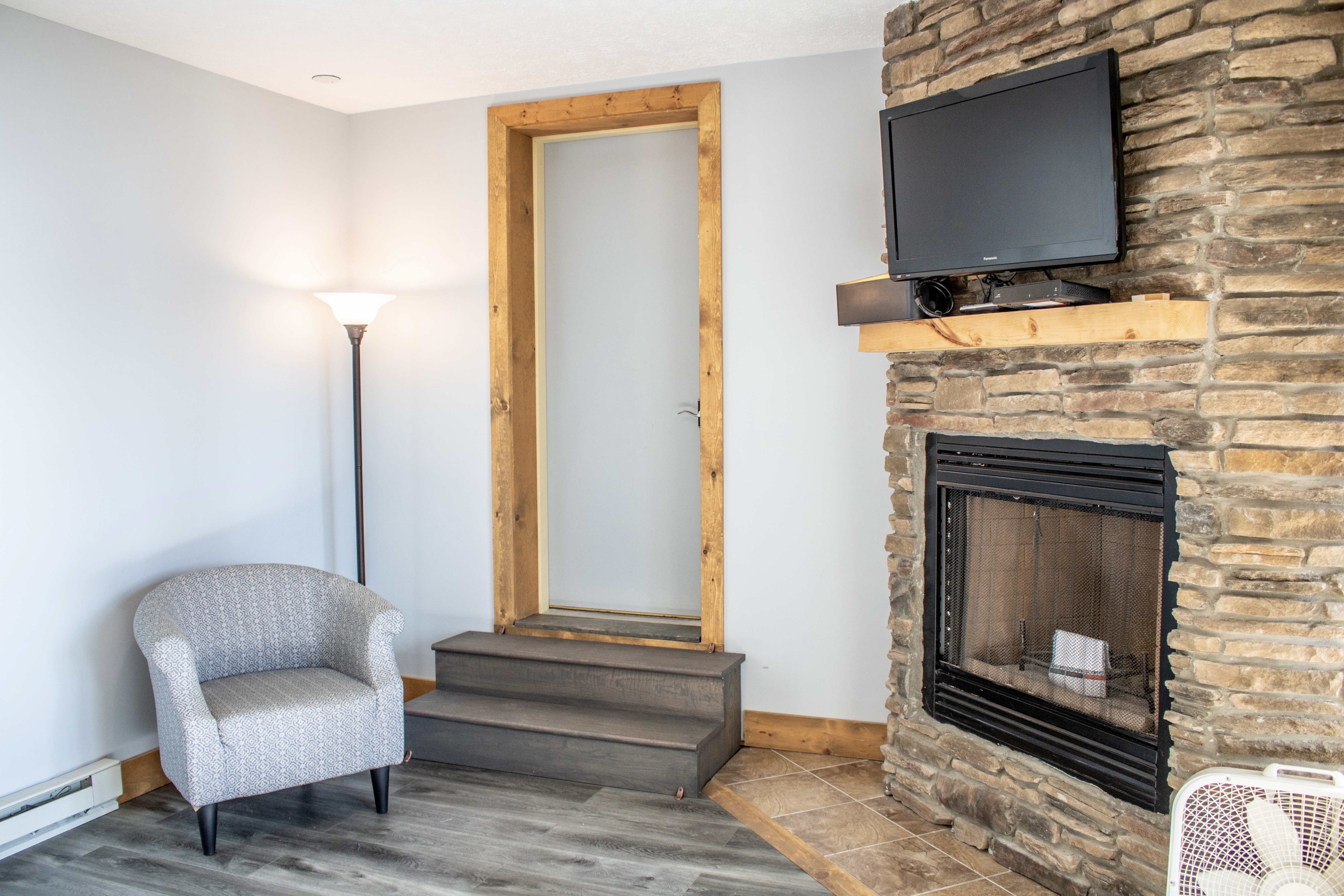 Four Seasons on Bass Lake | Photo 61