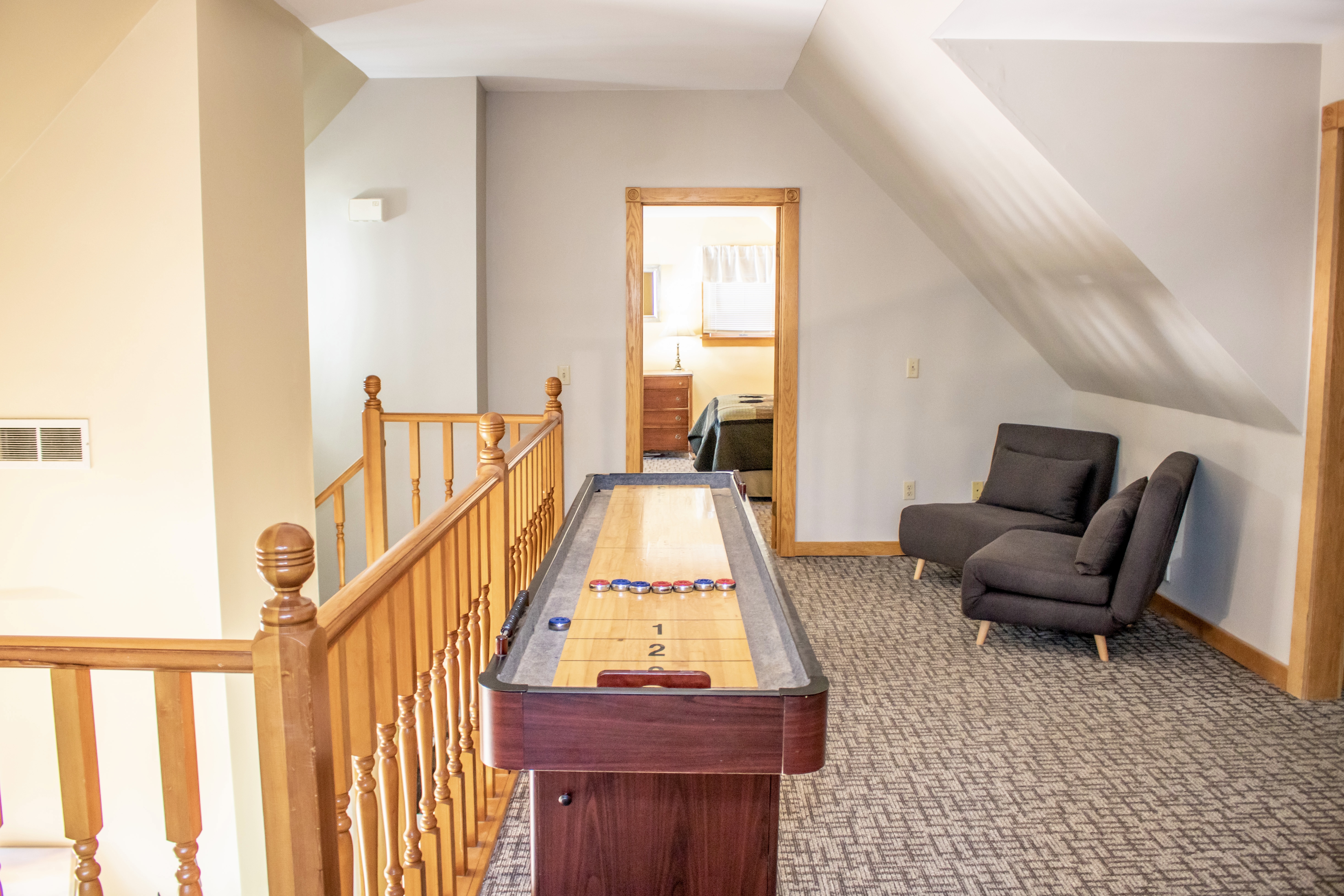 Four Seasons on Bass Lake | Photo 53