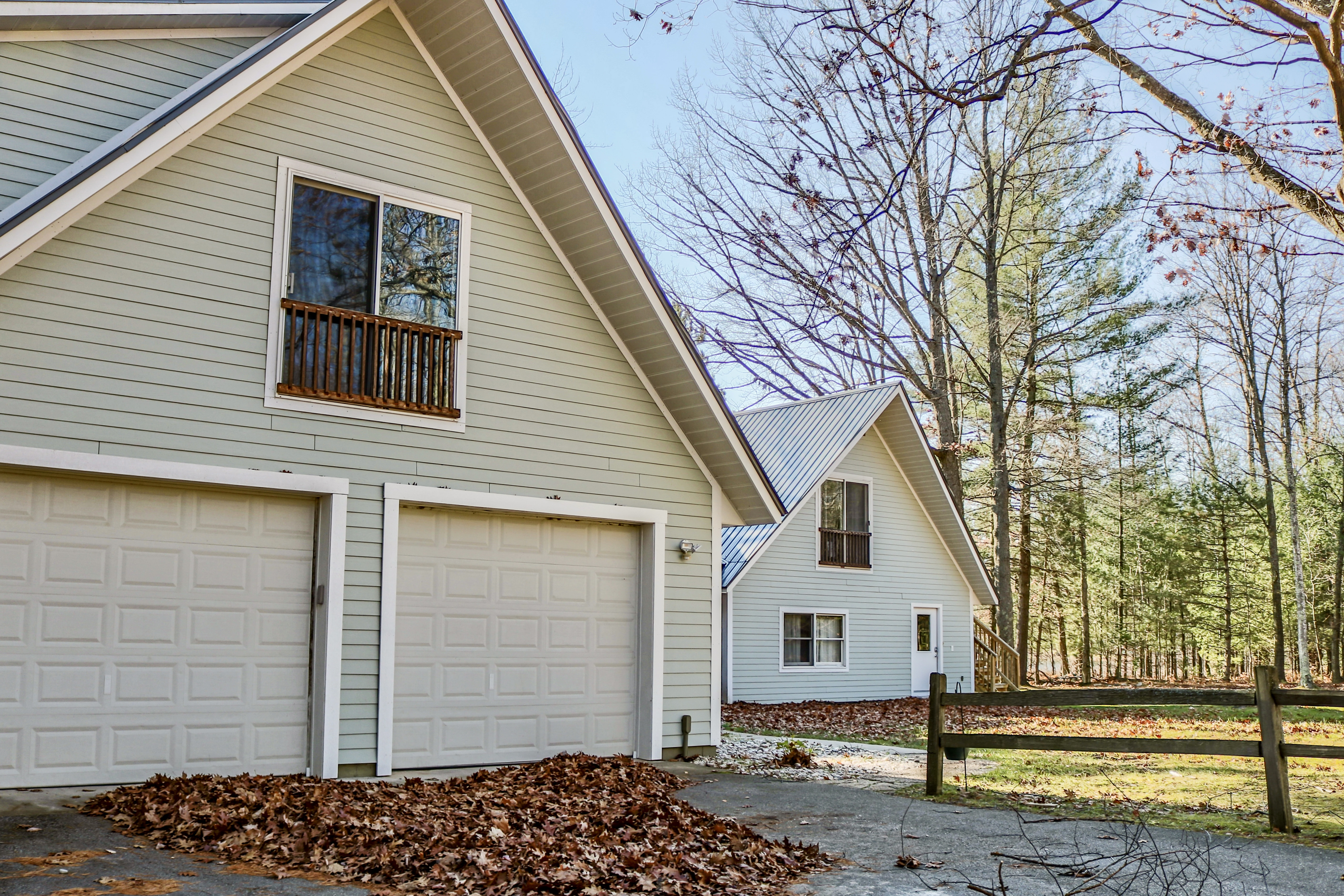 Four Seasons on Bass Lake | Photo 49