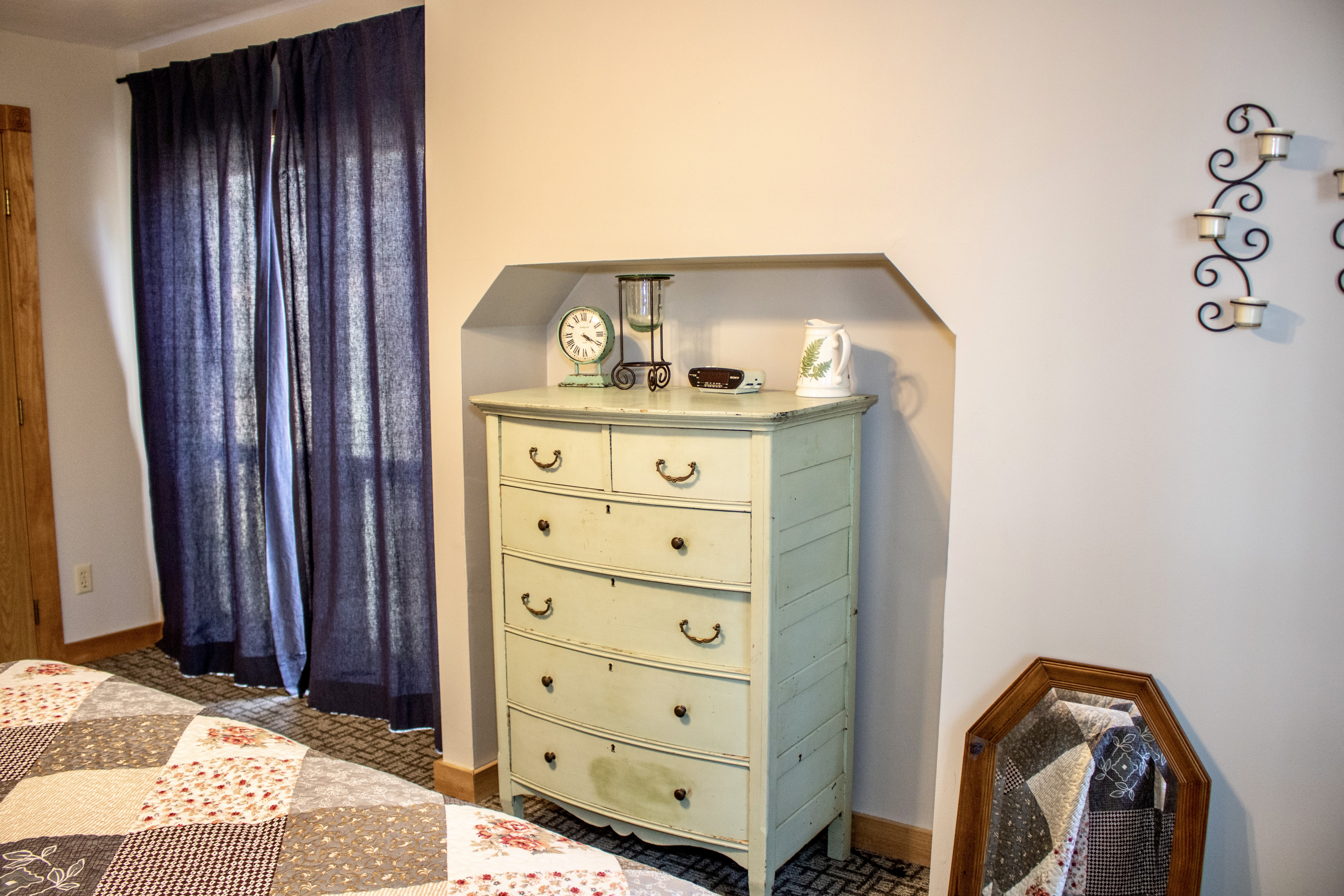 Four Seasons on Bass Lake | Photo 82