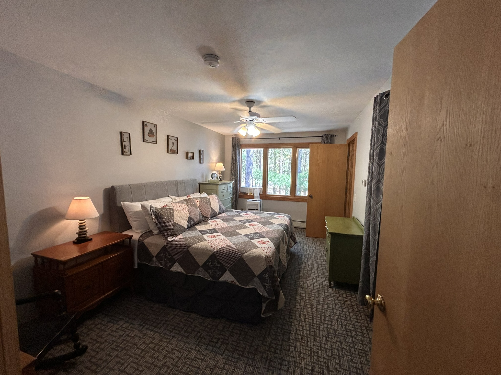 Four Seasons on Bass Lake | Photo 21
