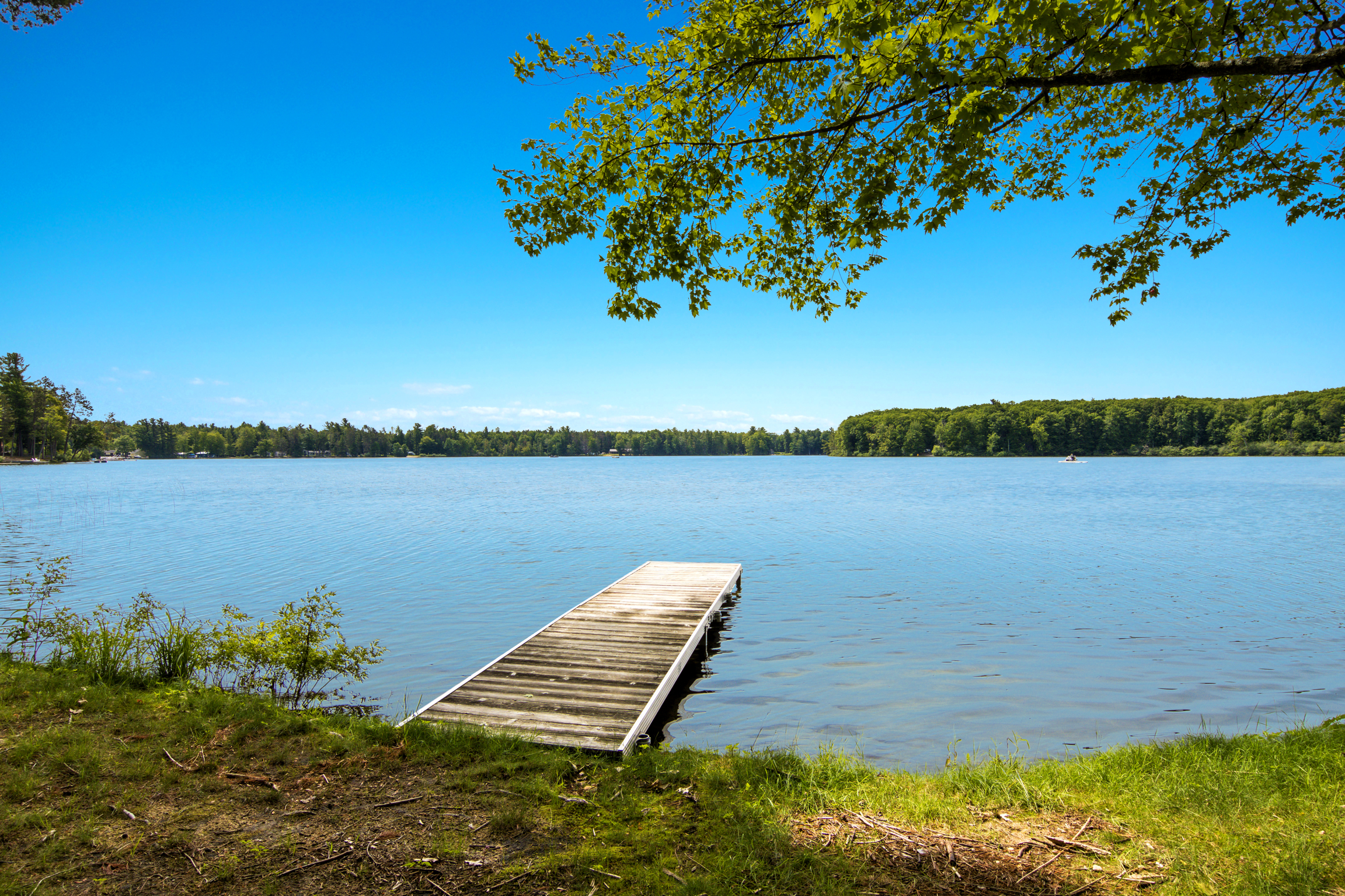 Four Seasons on Bass Lake | Photo 41