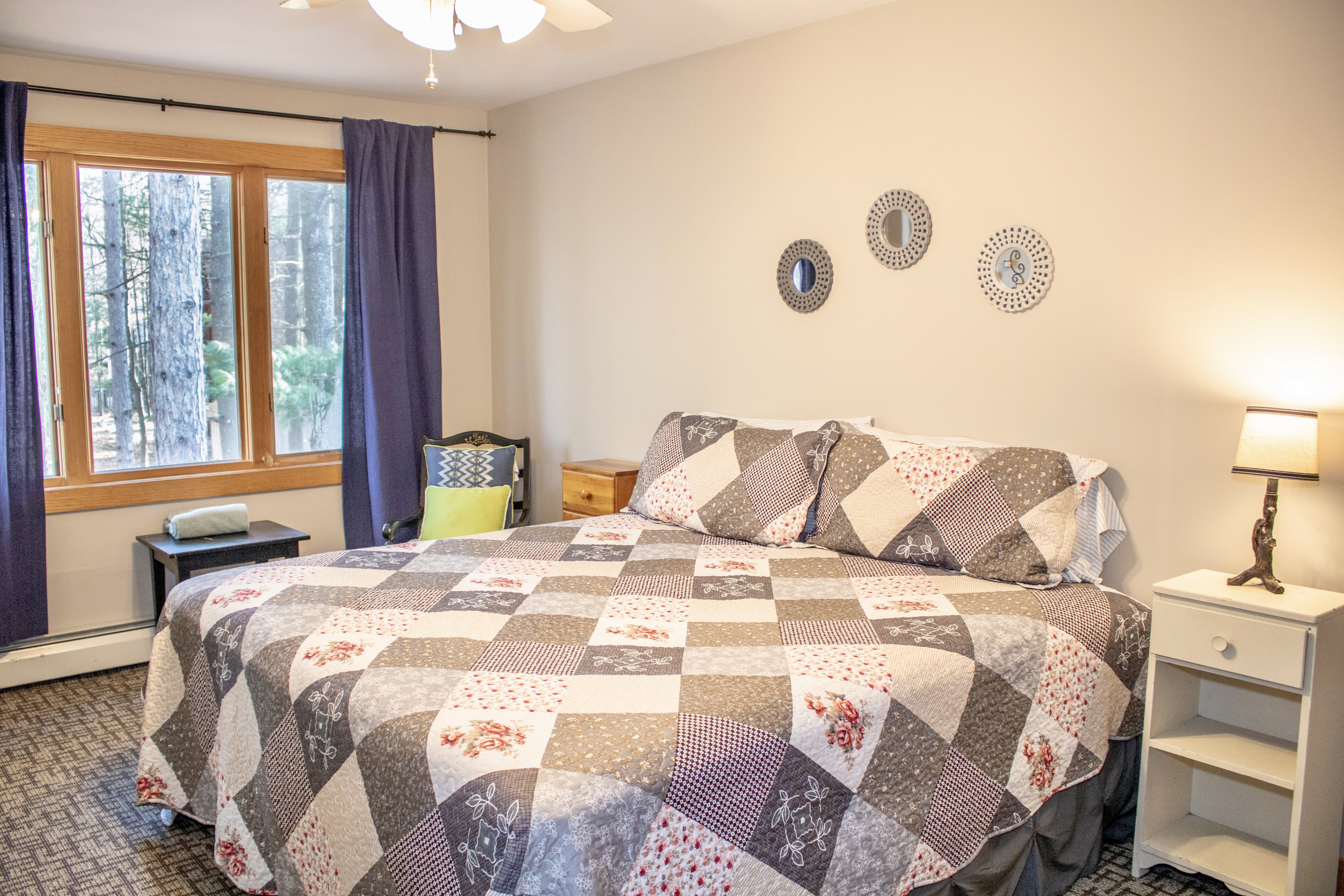 Four Seasons on Bass Lake | Photo 86