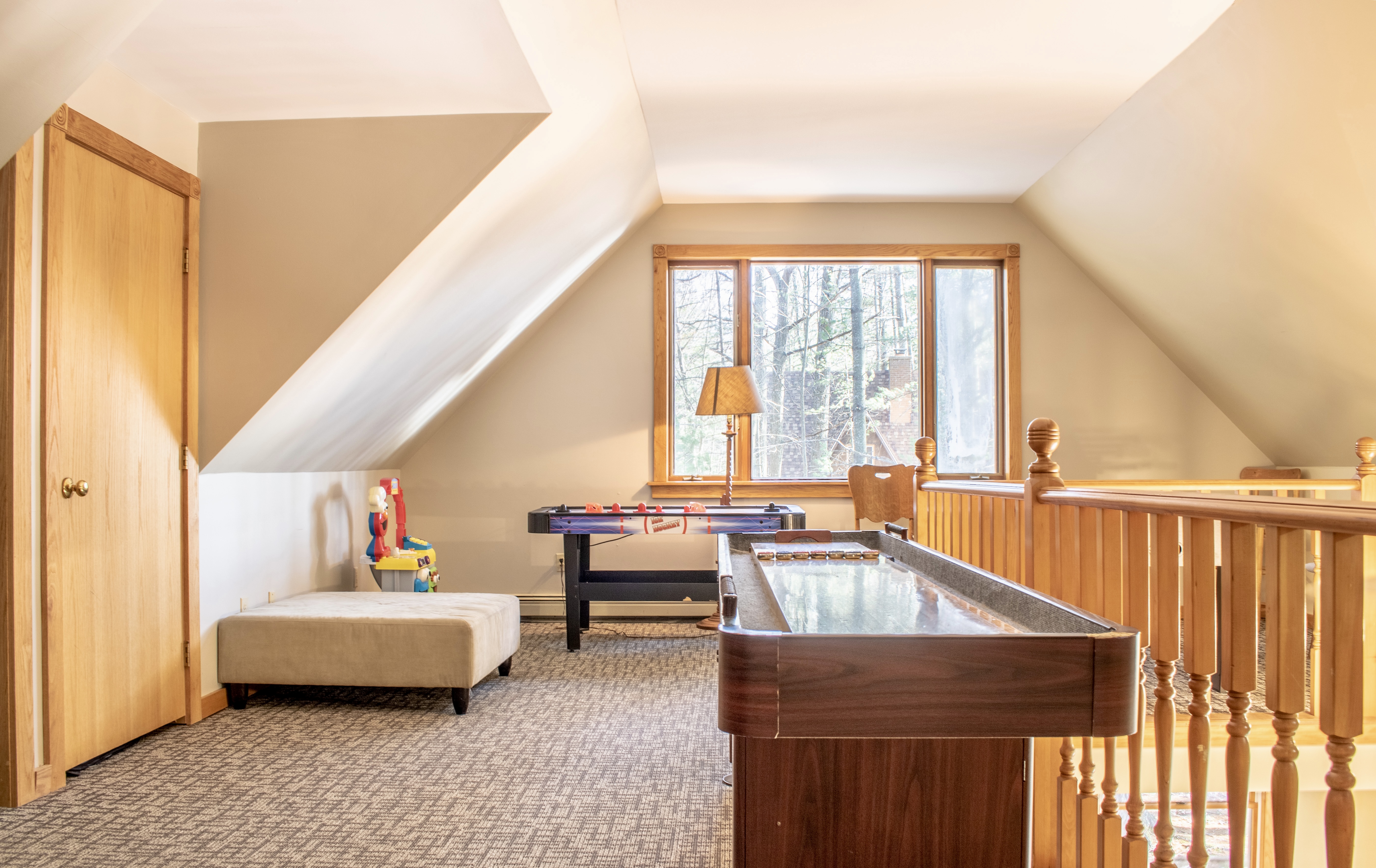 Four Seasons on Bass Lake | Photo 15