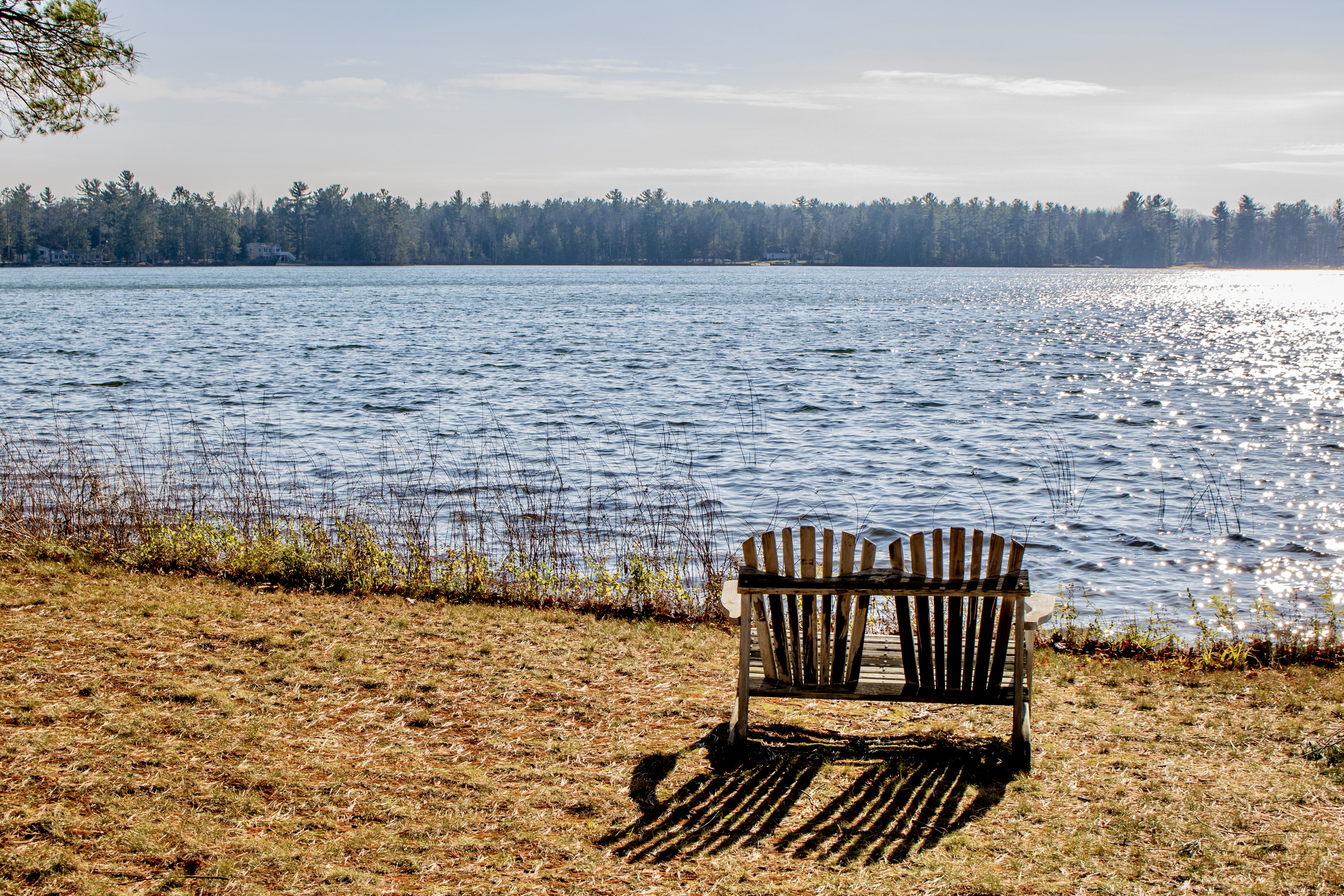Four Seasons on Bass Lake | Photo 87