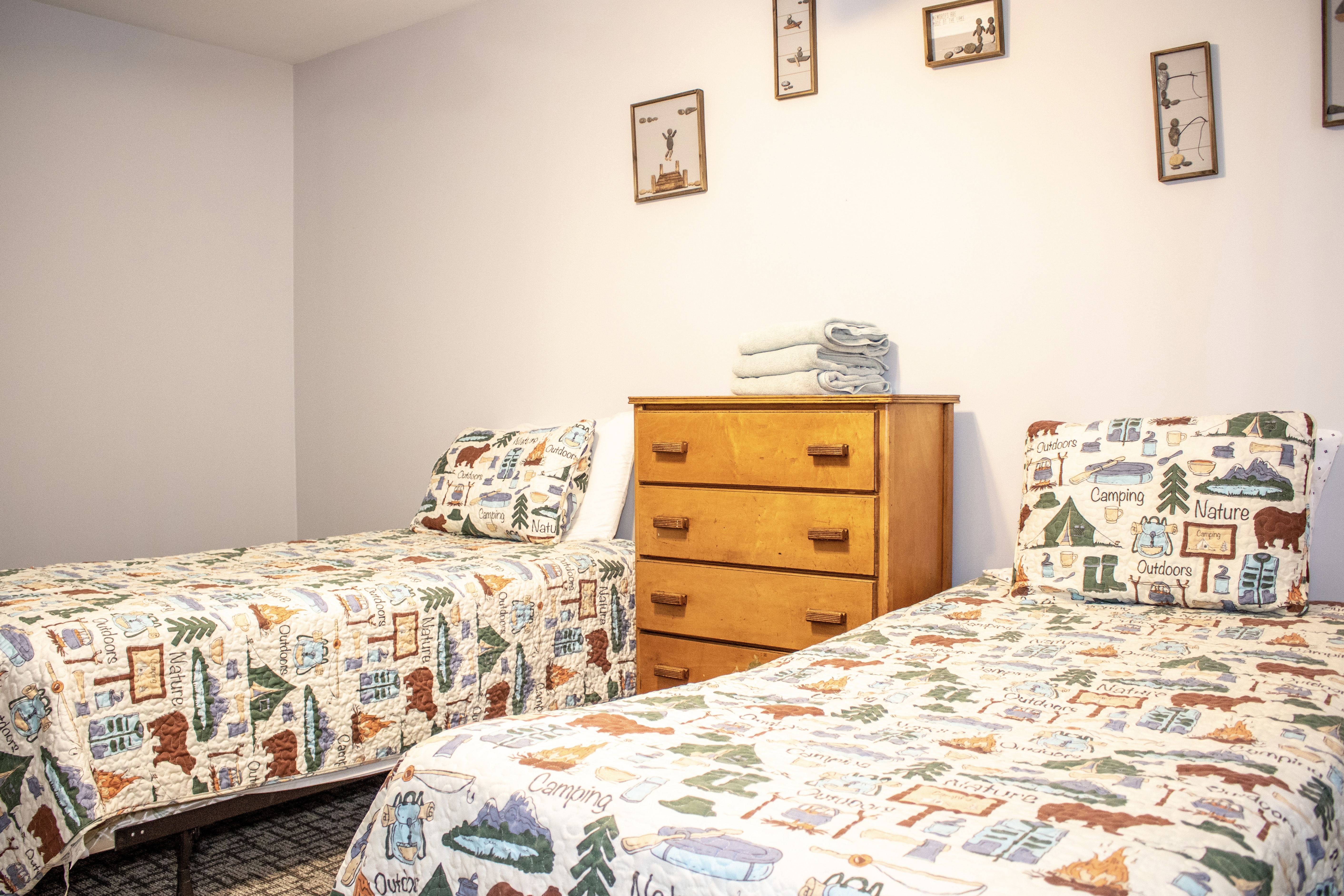 Four Seasons on Bass Lake | Photo 58