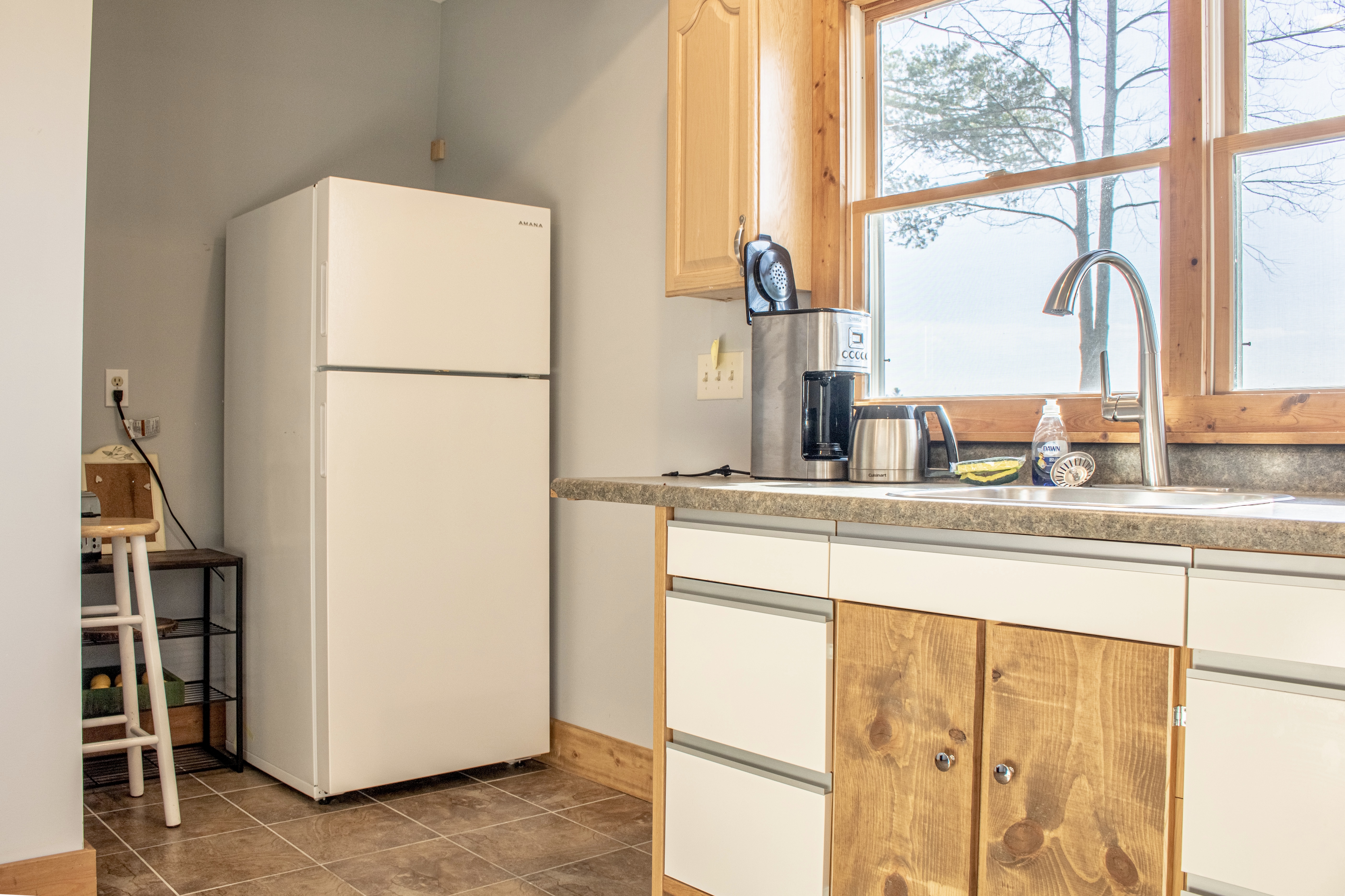 Four Seasons on Bass Lake | Photo 46