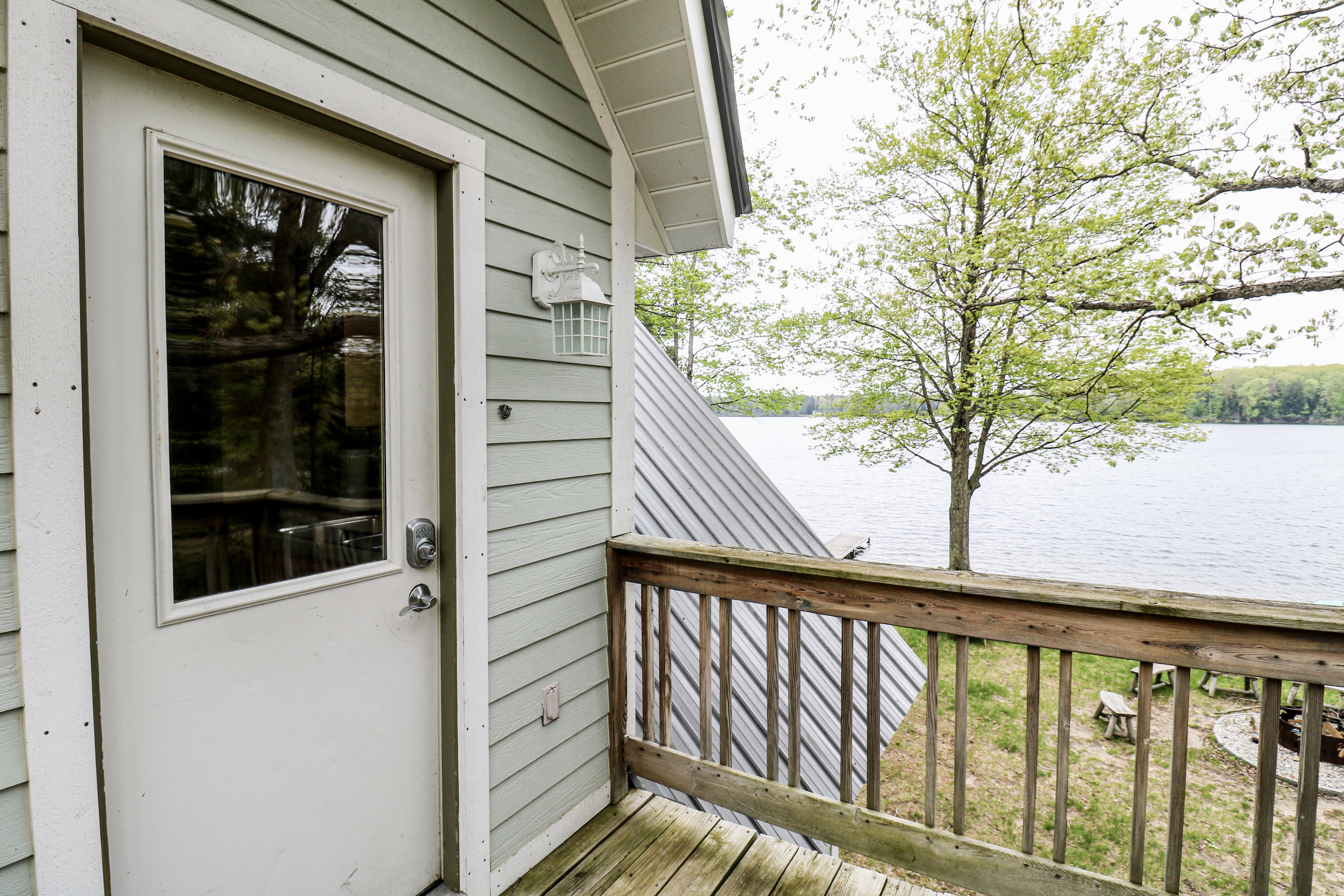 Four Seasons on Bass Lake | Photo 91