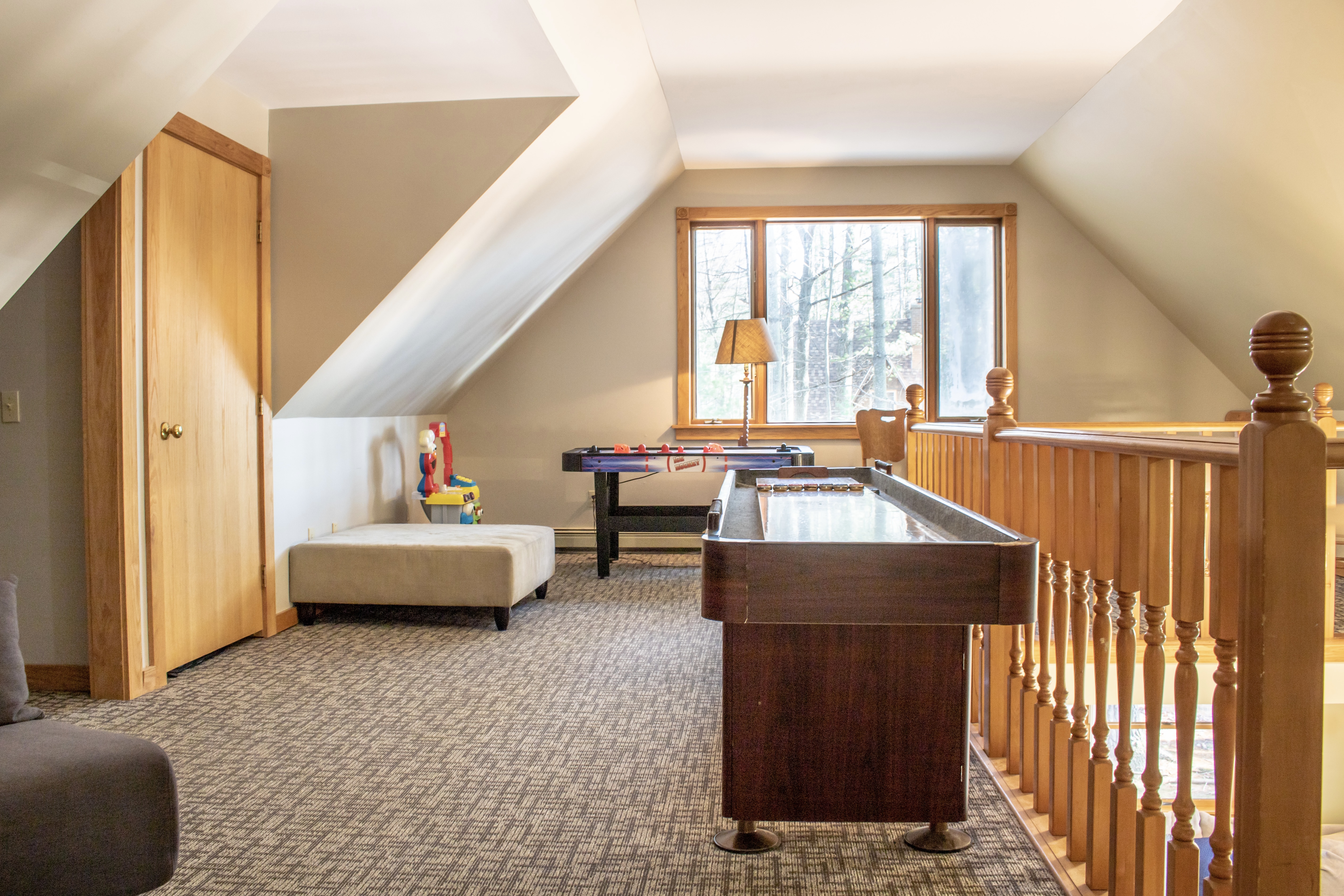 Four Seasons on Bass Lake | Photo 57