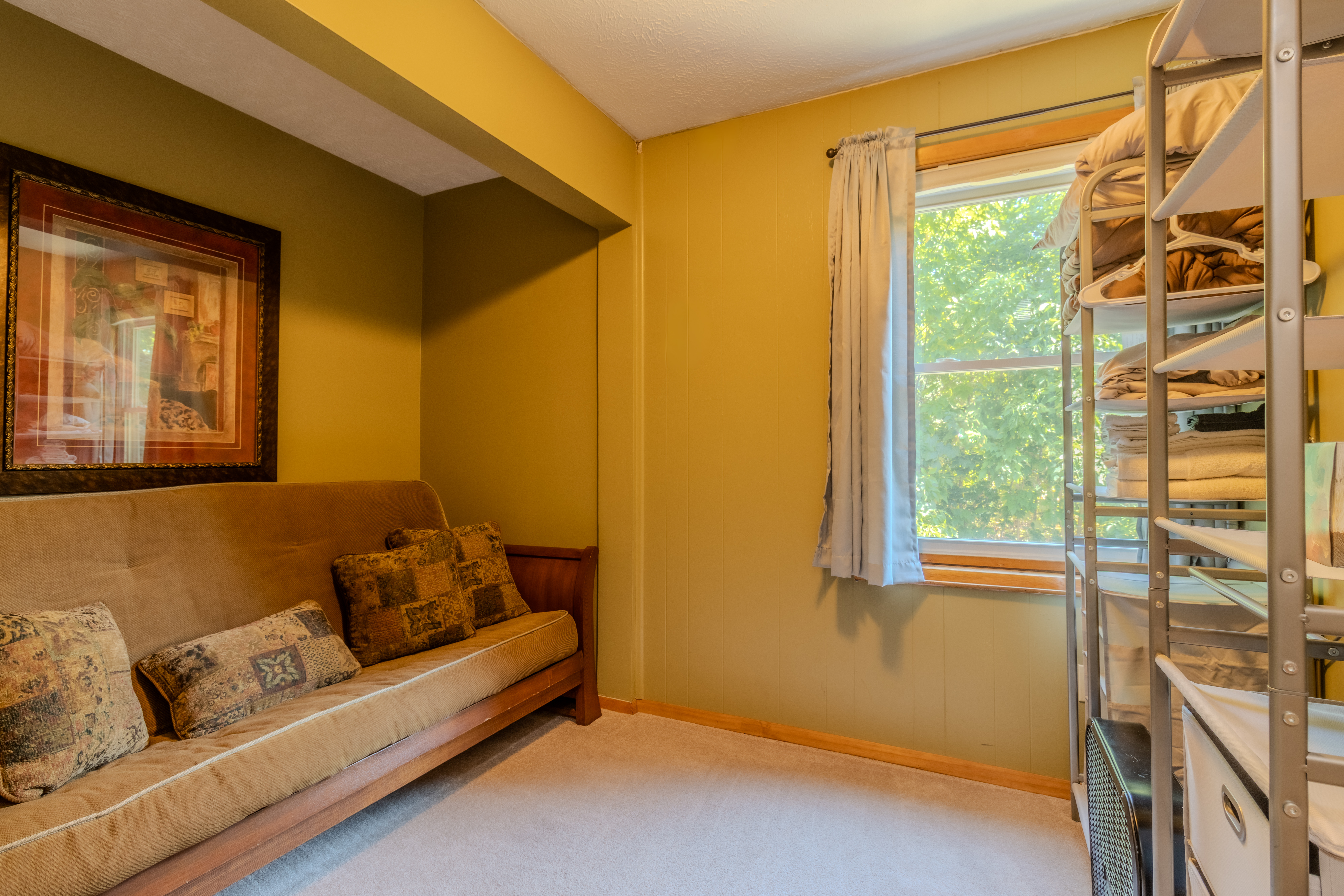 Halcyon House | Photo 48