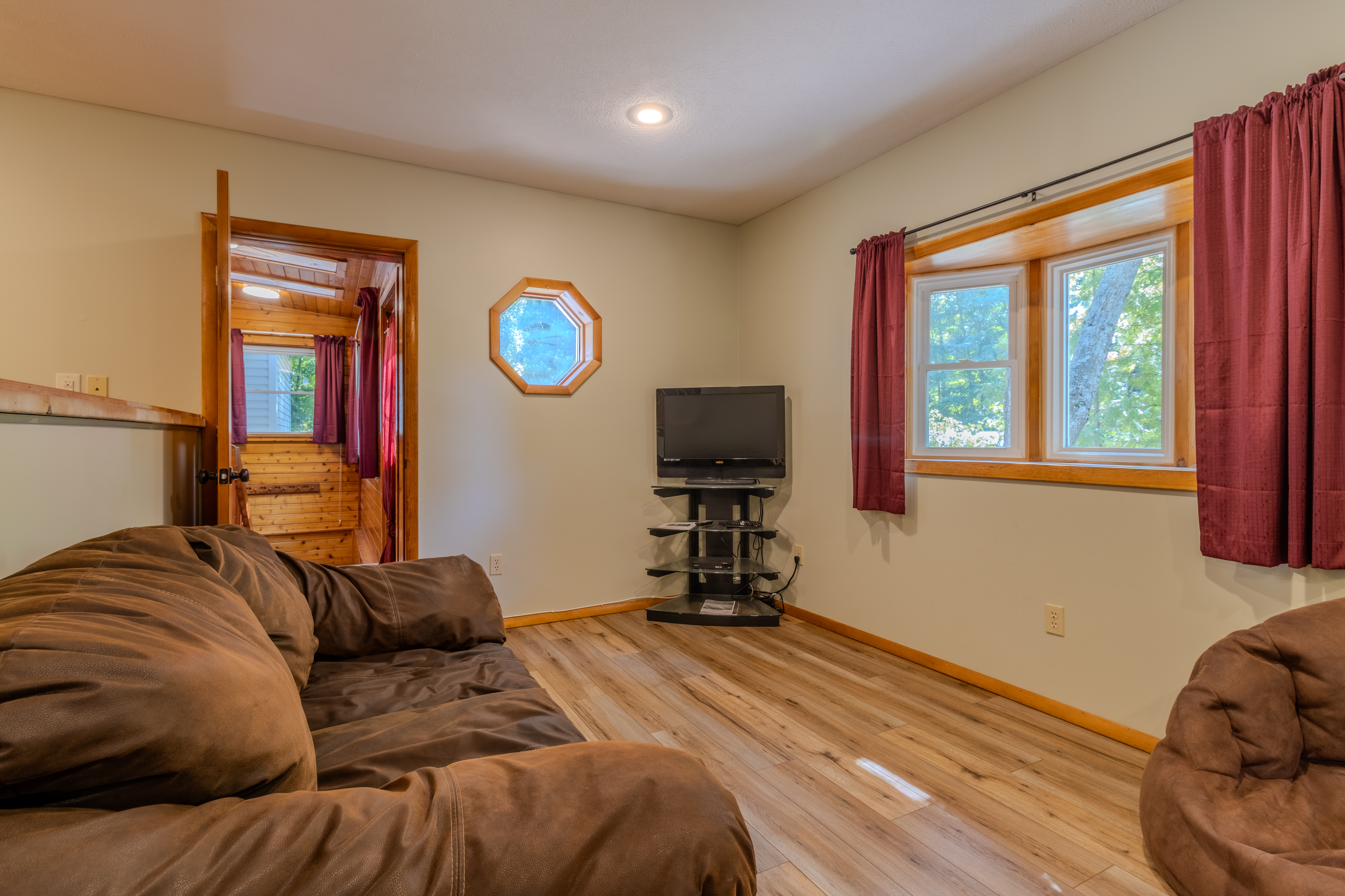 Halcyon House | Photo 30