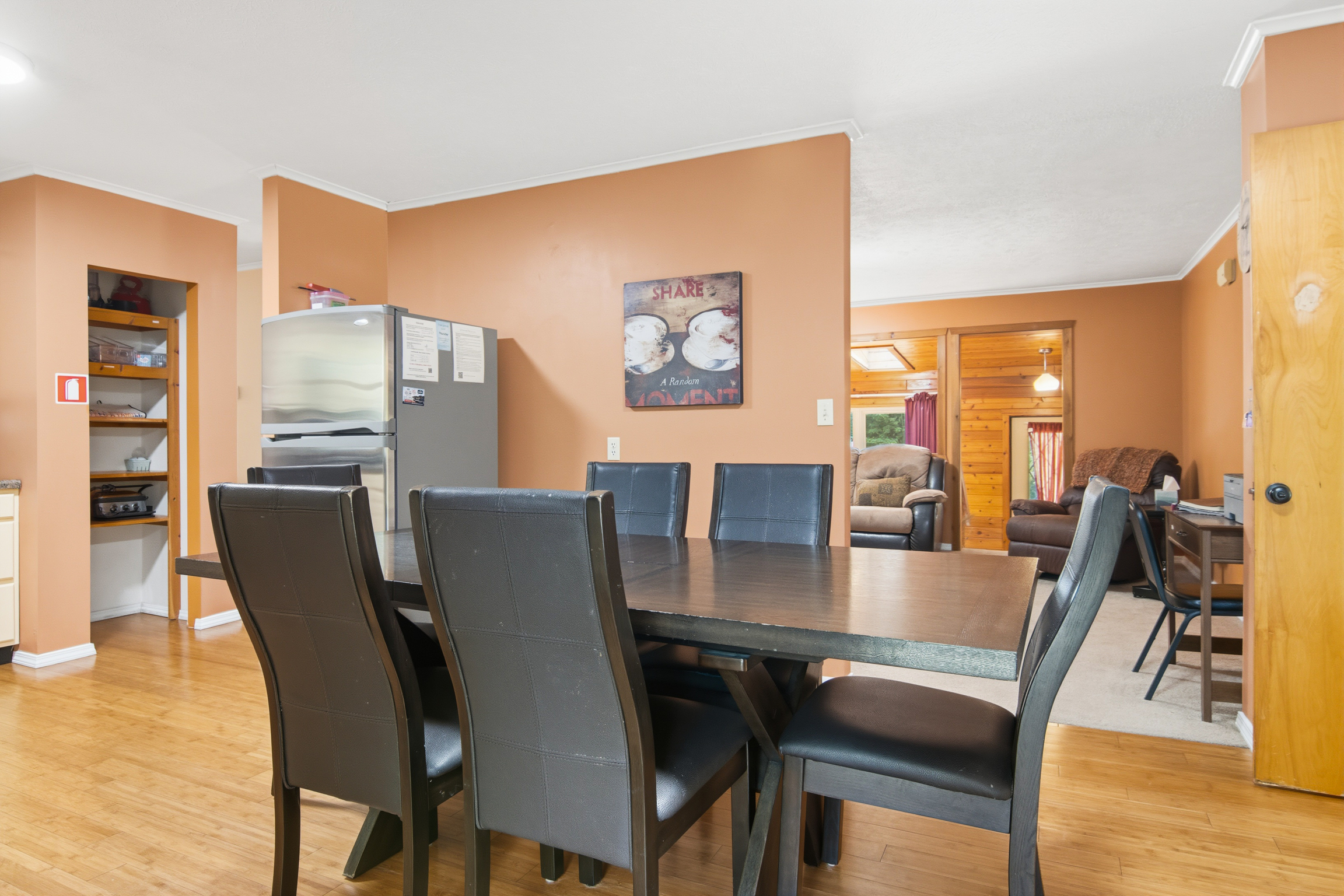 Halcyon House | Photo 13