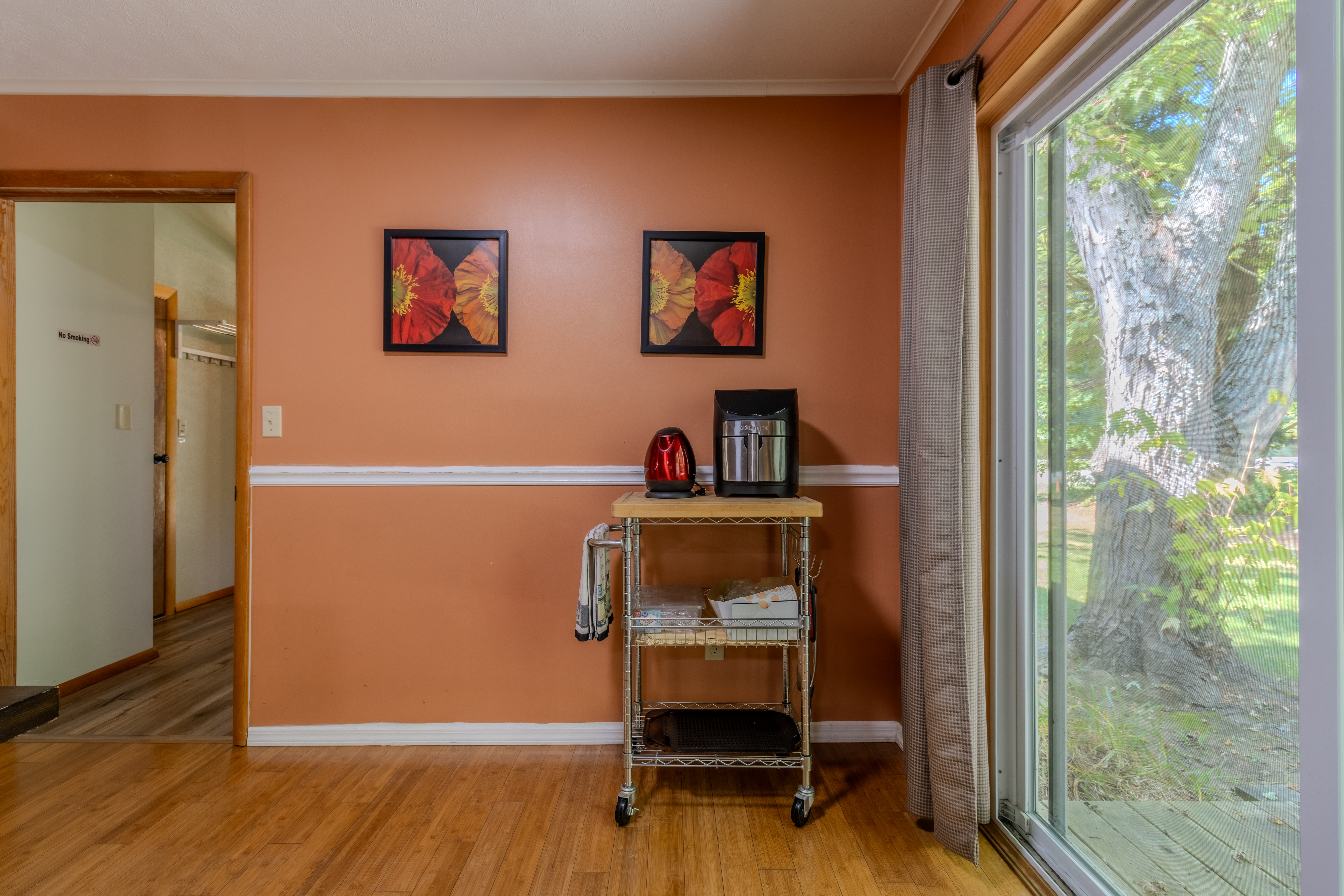 Halcyon House | Photo 12