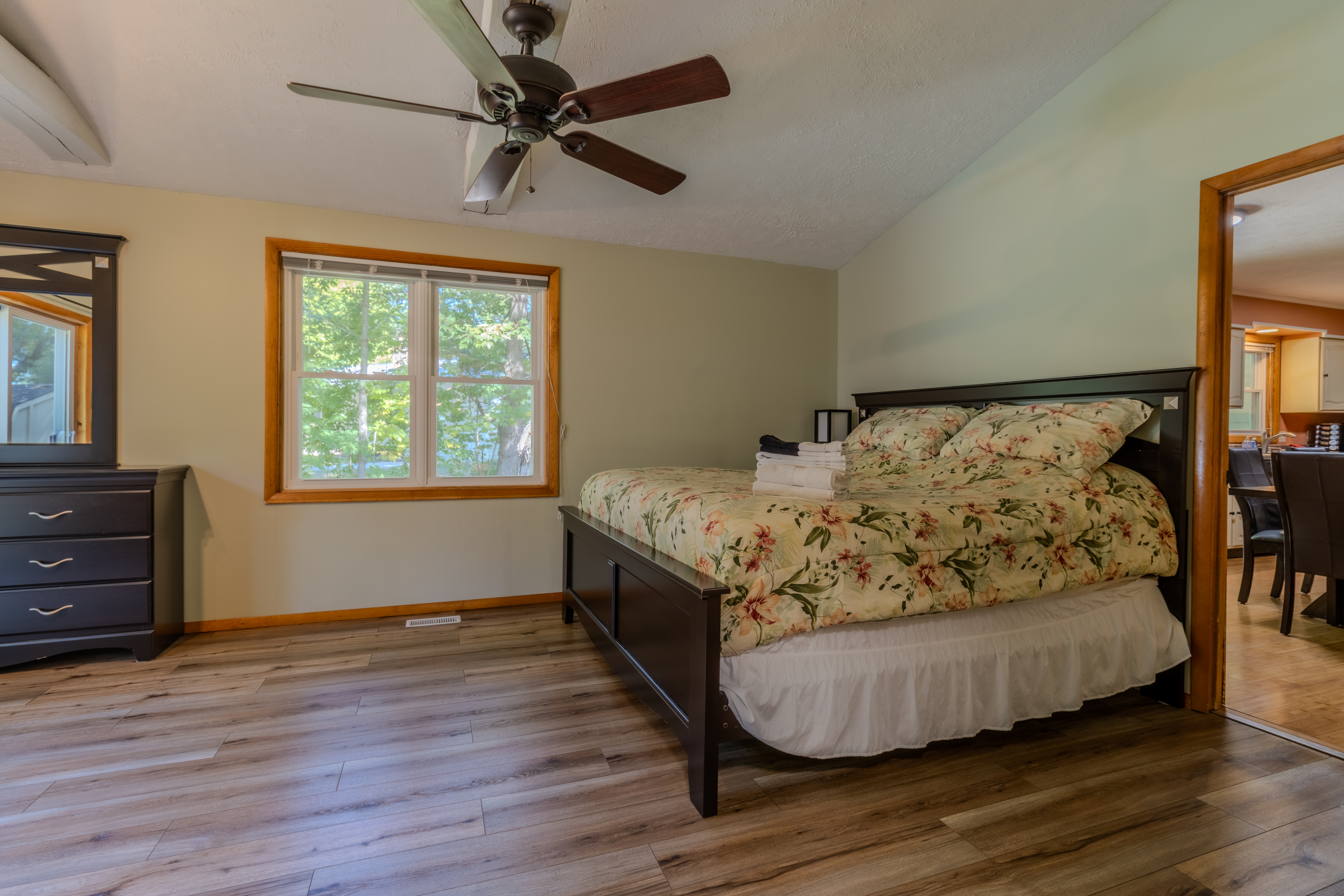 Halcyon House | Photo 18