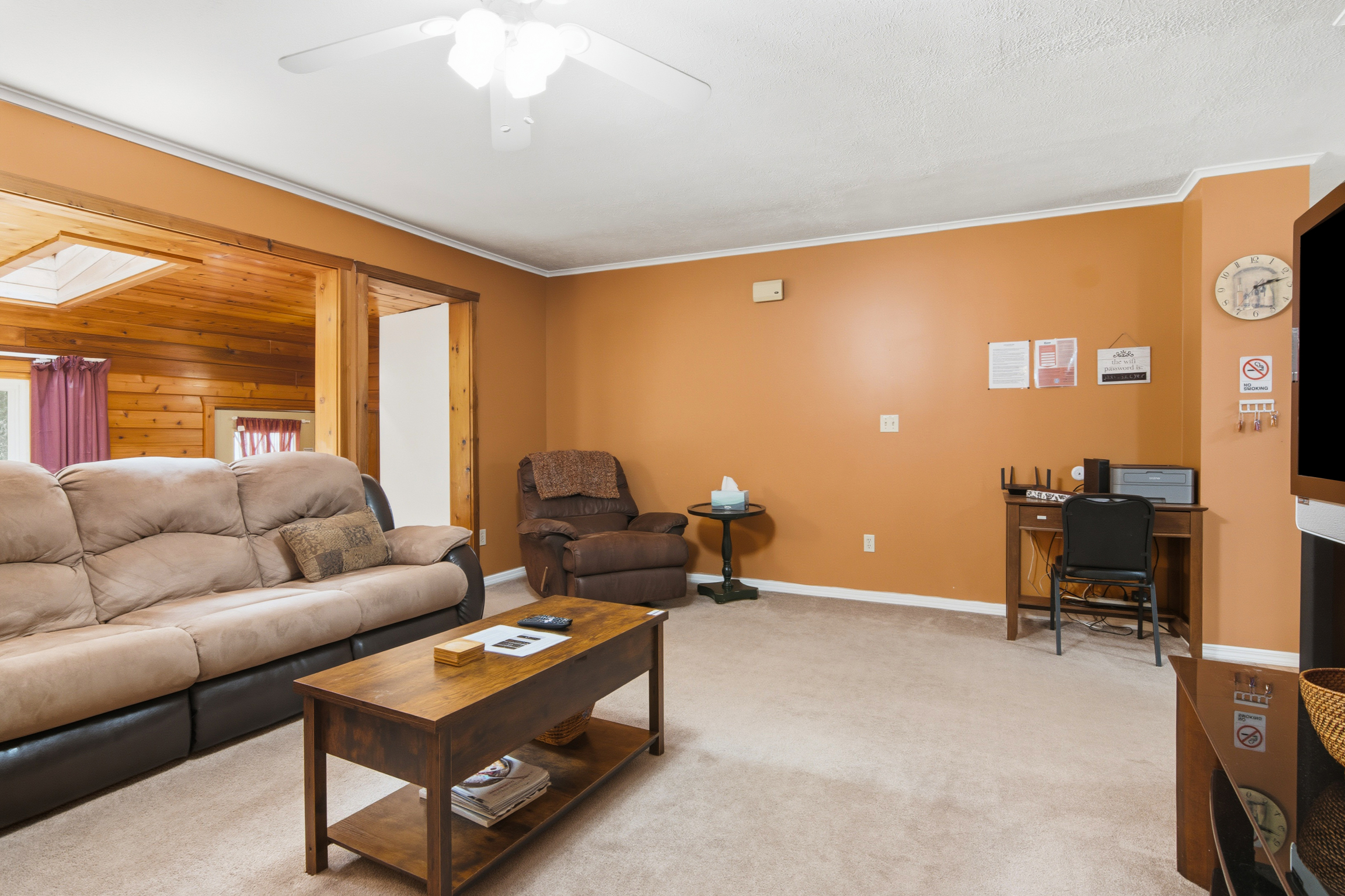 Halcyon House | Photo 6