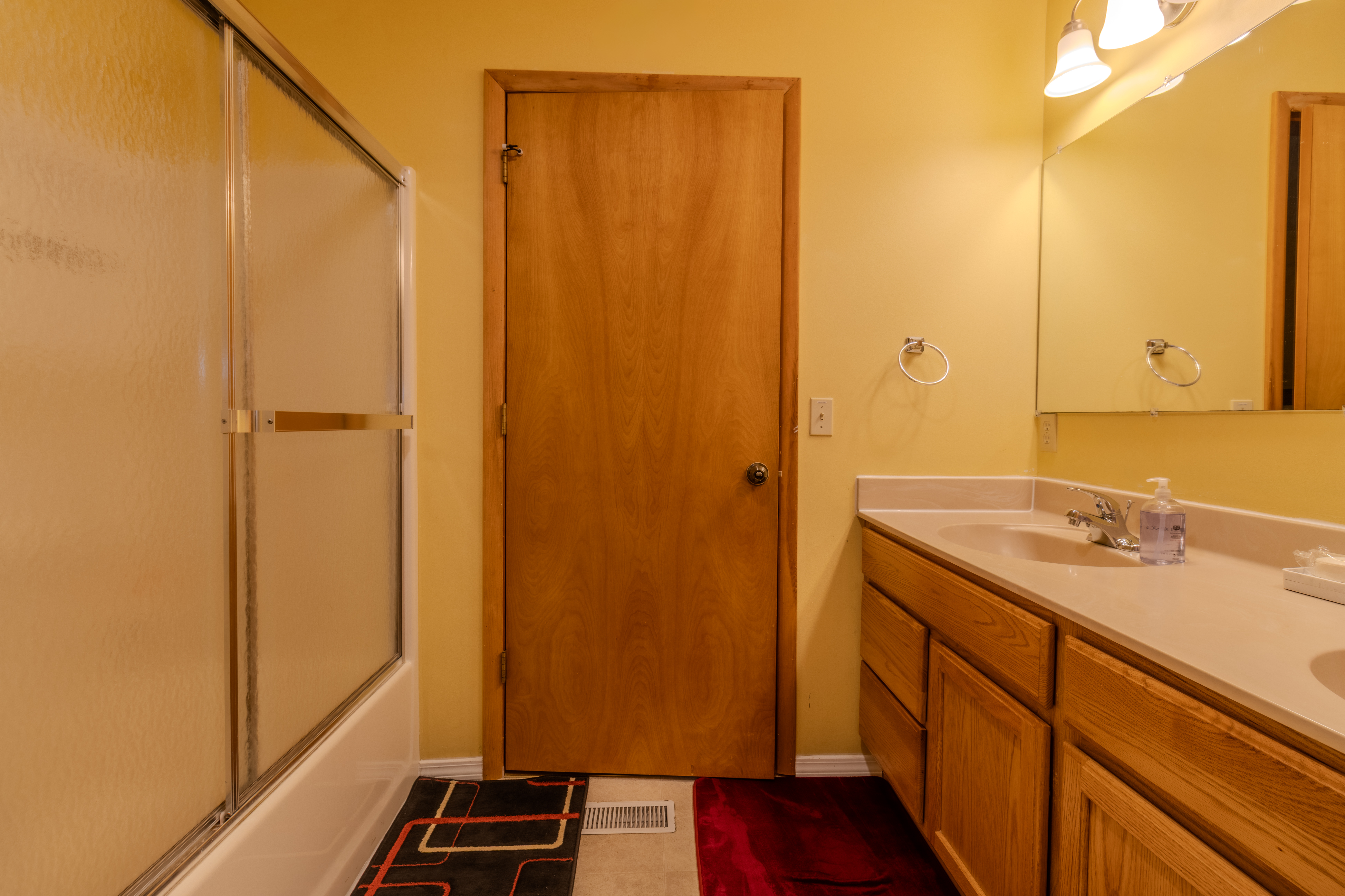 Halcyon House | Photo 13