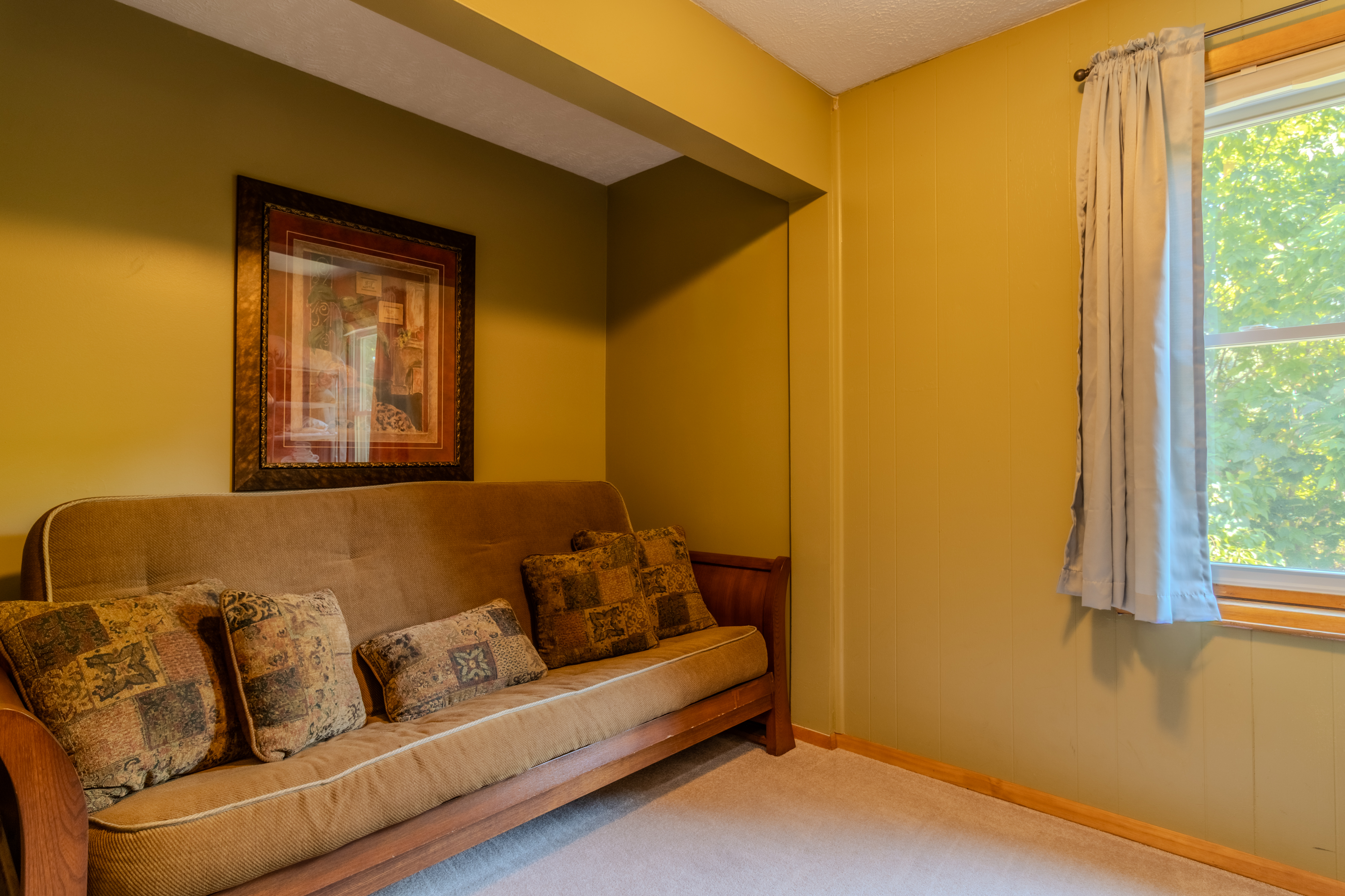 Halcyon House | Photo 46