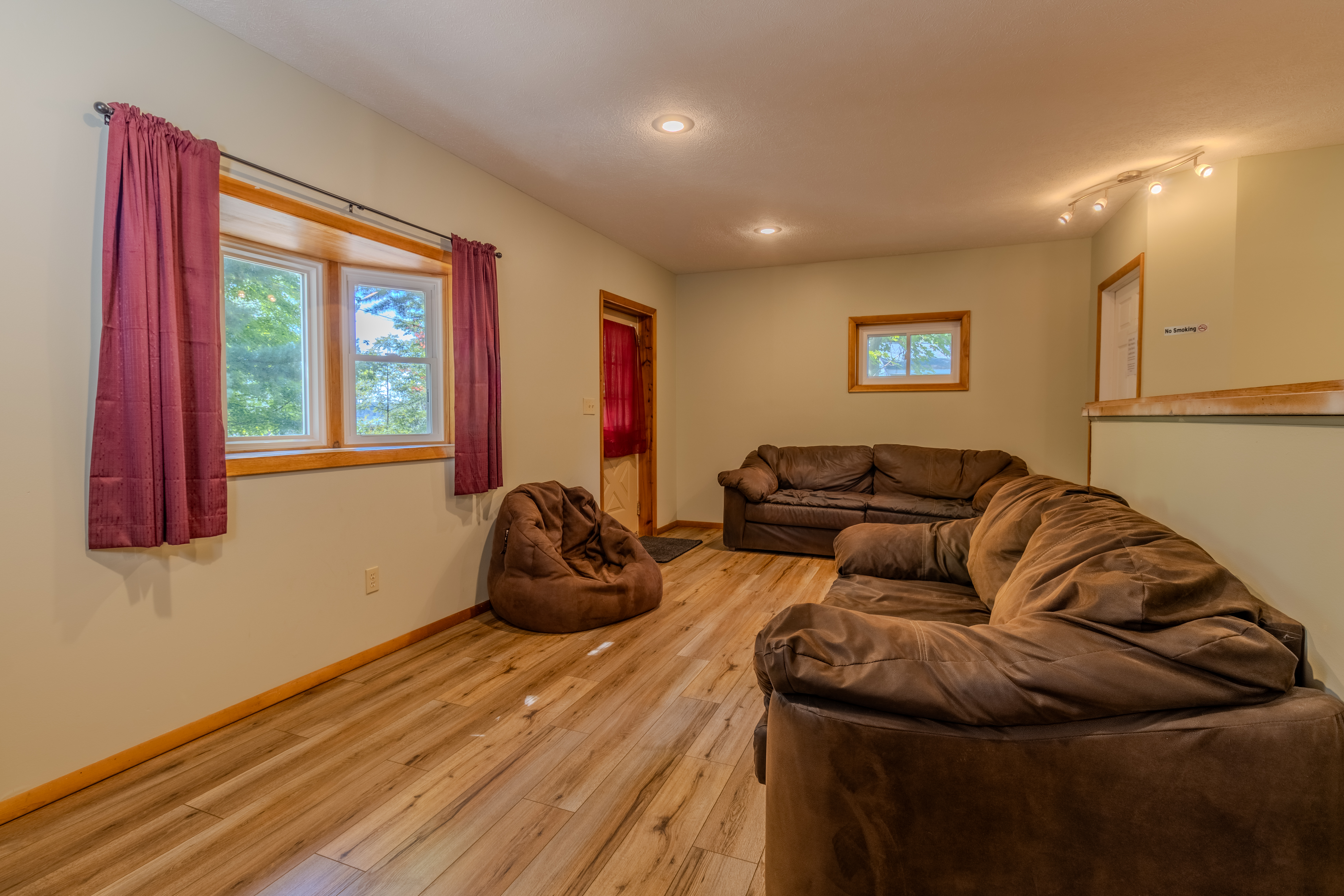 Halcyon House | Photo 39