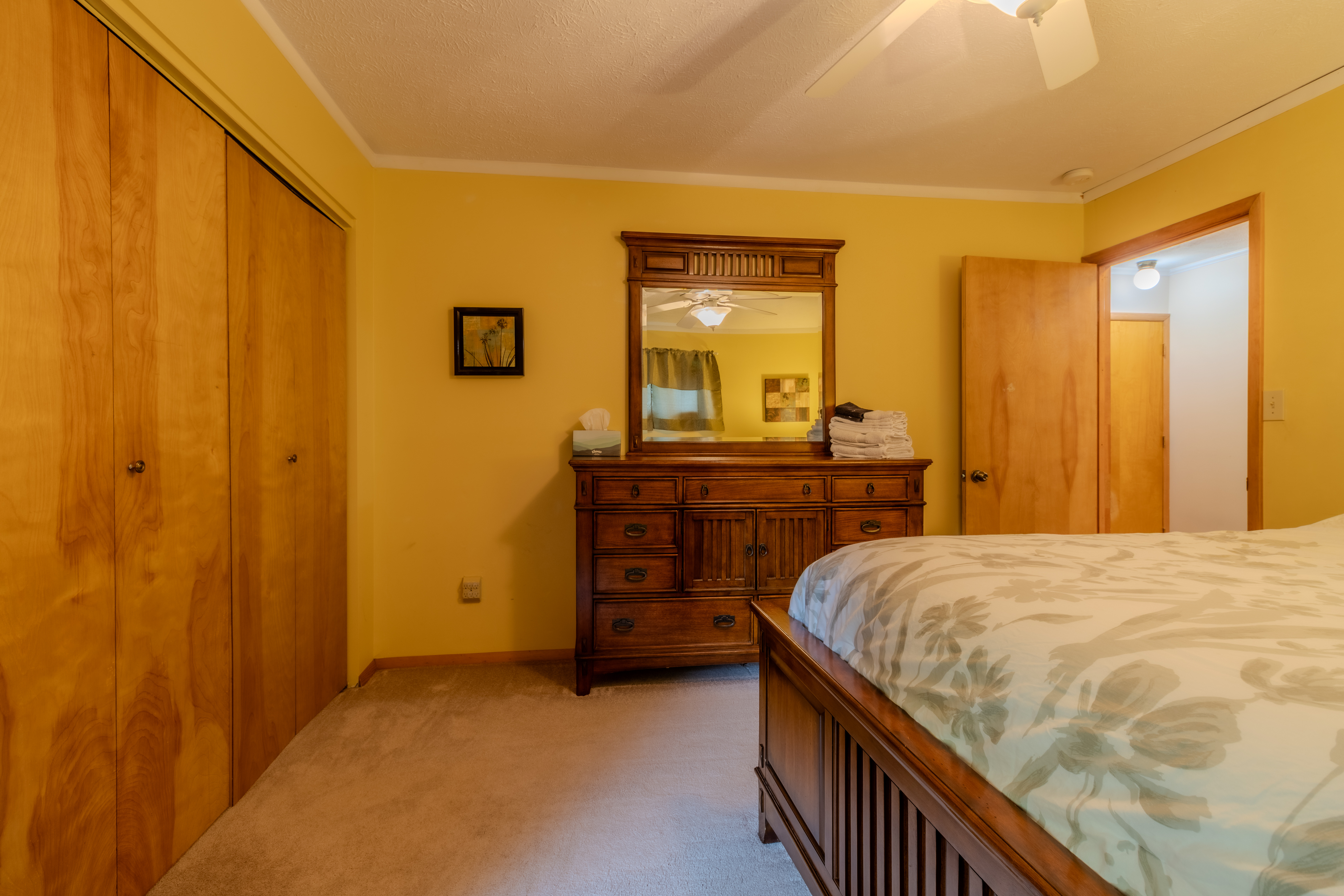 Halcyon House | Photo 20