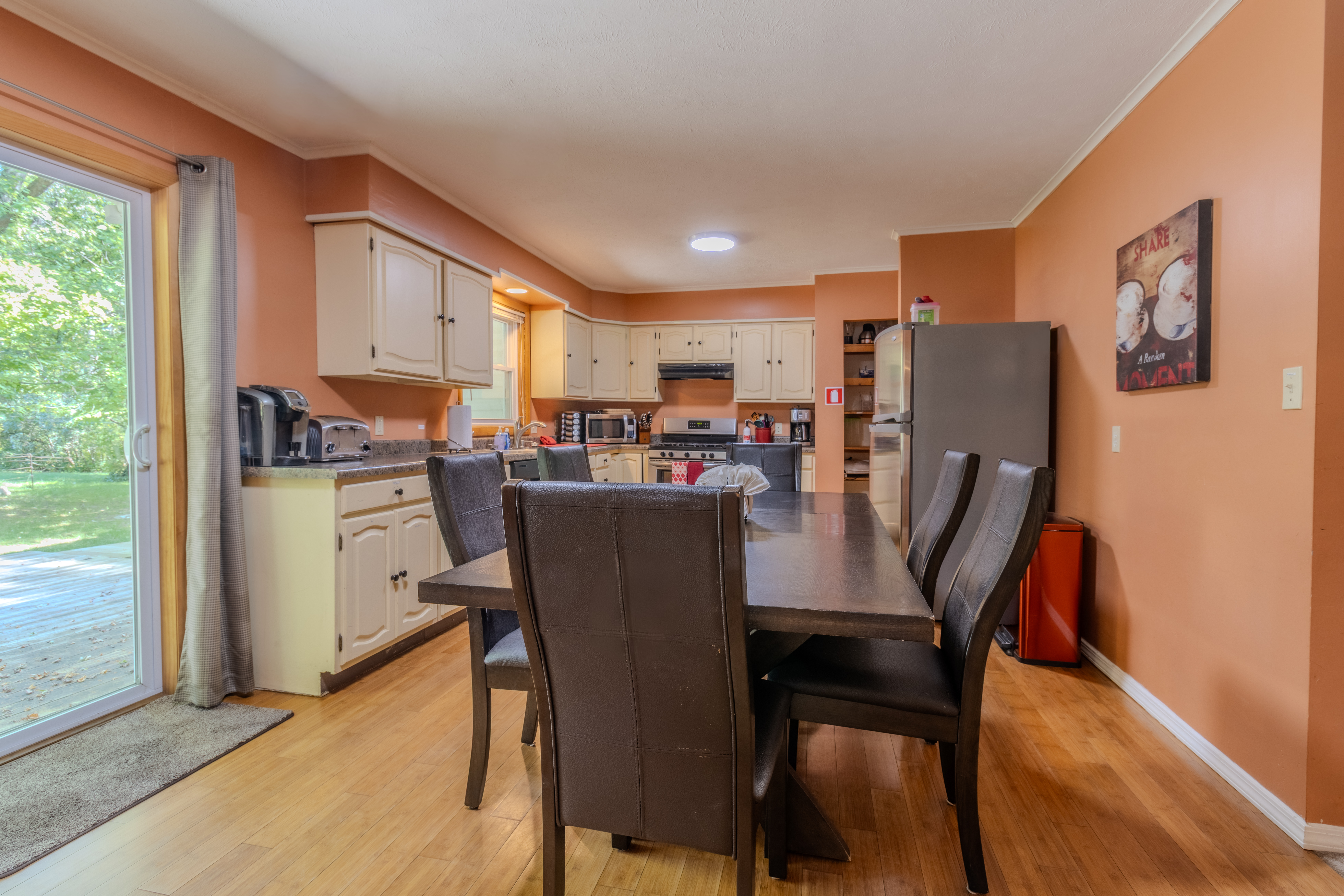 Halcyon House | Photo 35