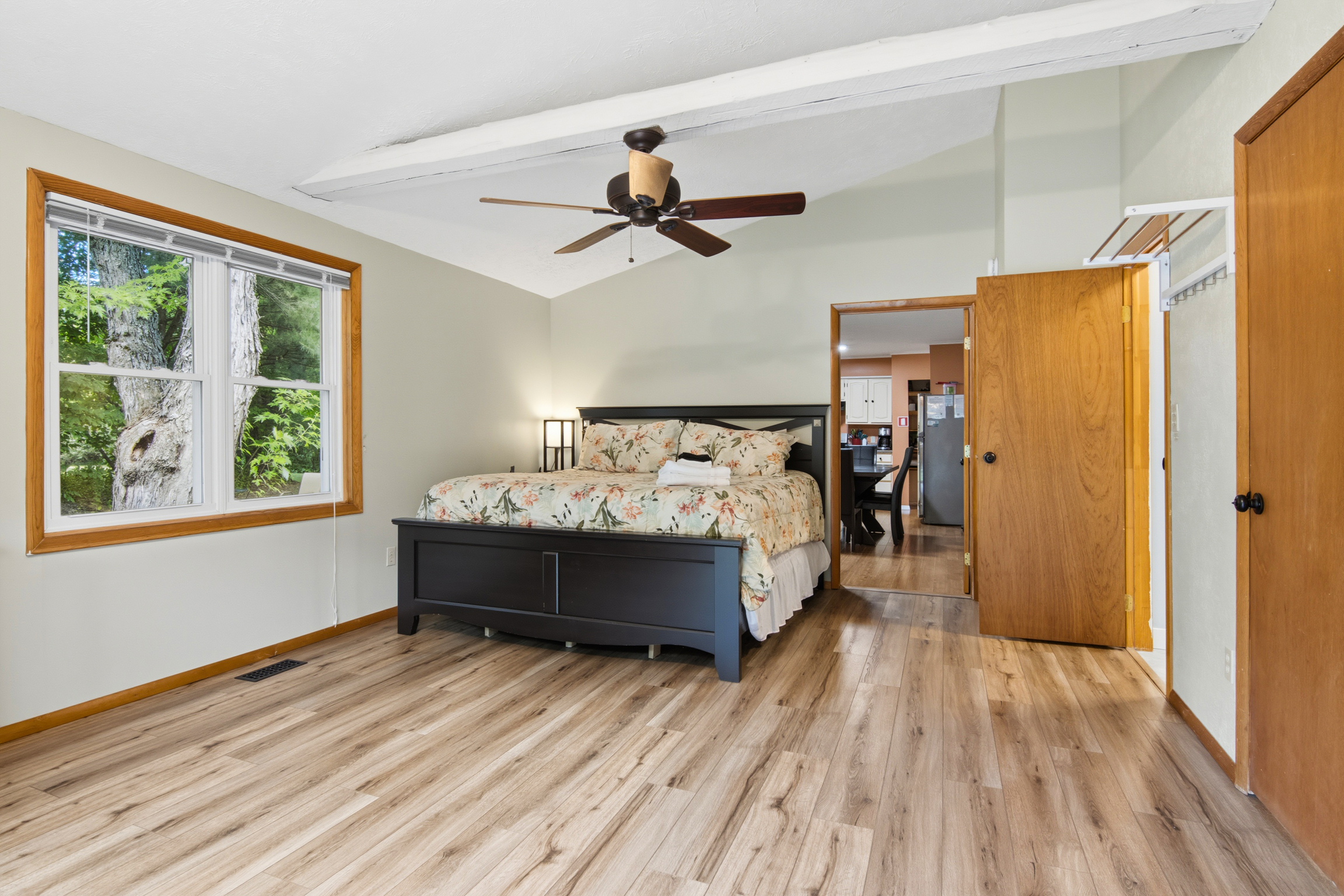 Halcyon House | Photo 14