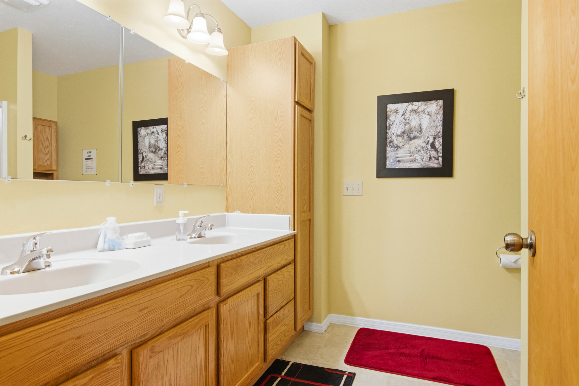 Halcyon House | Photo 25