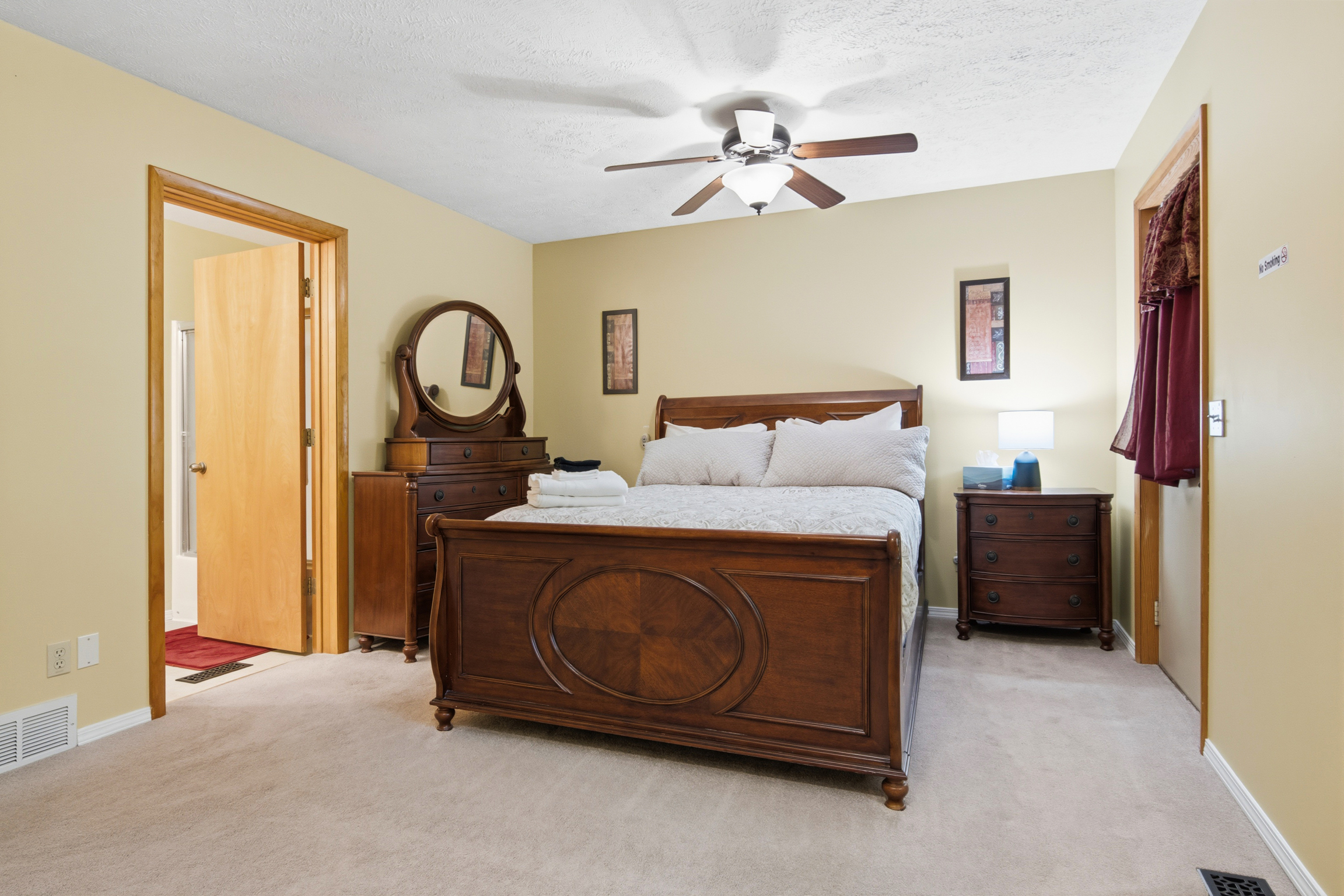 Halcyon House | Photo 15
