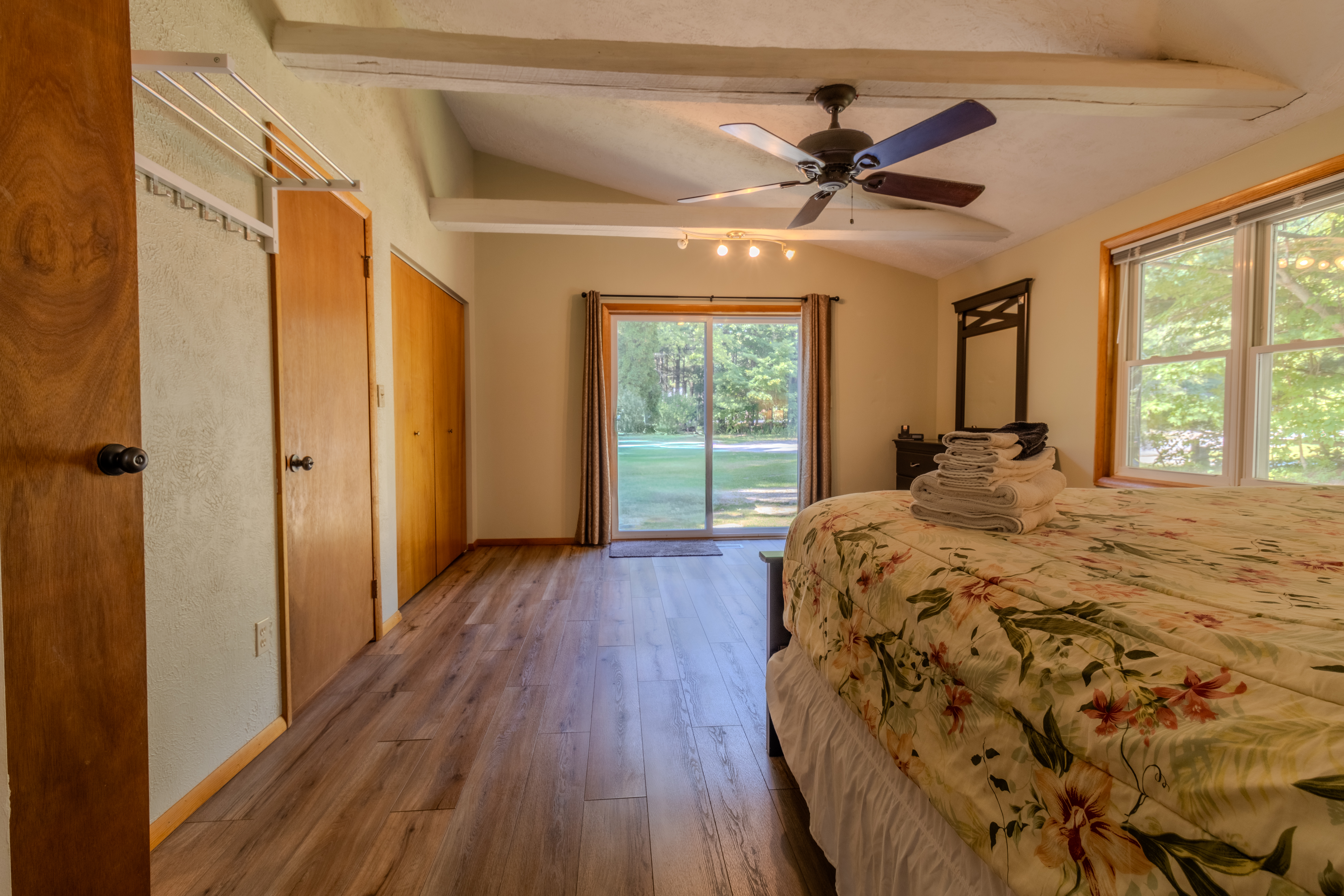 Halcyon House | Photo 36