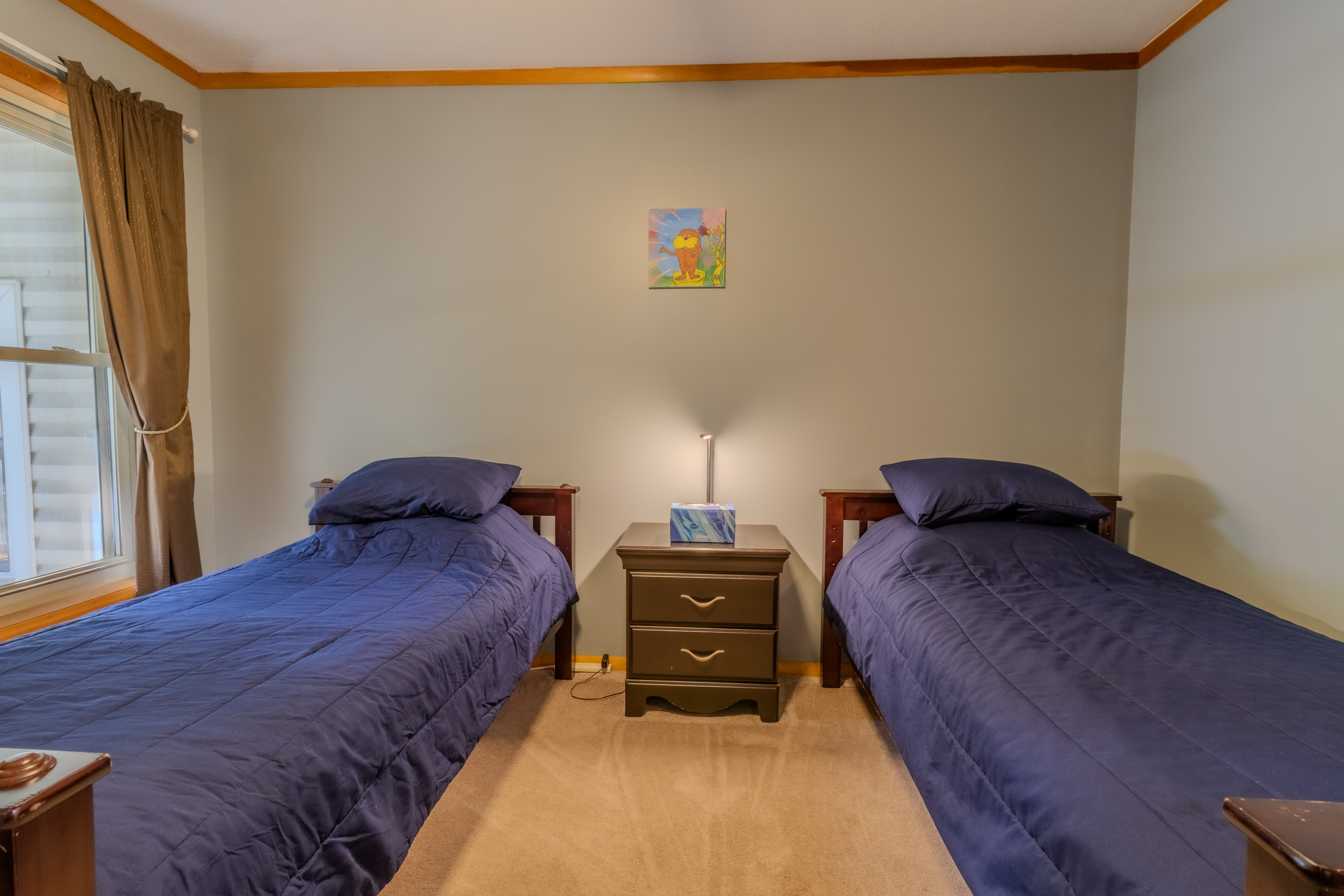 Halcyon House | Photo 43