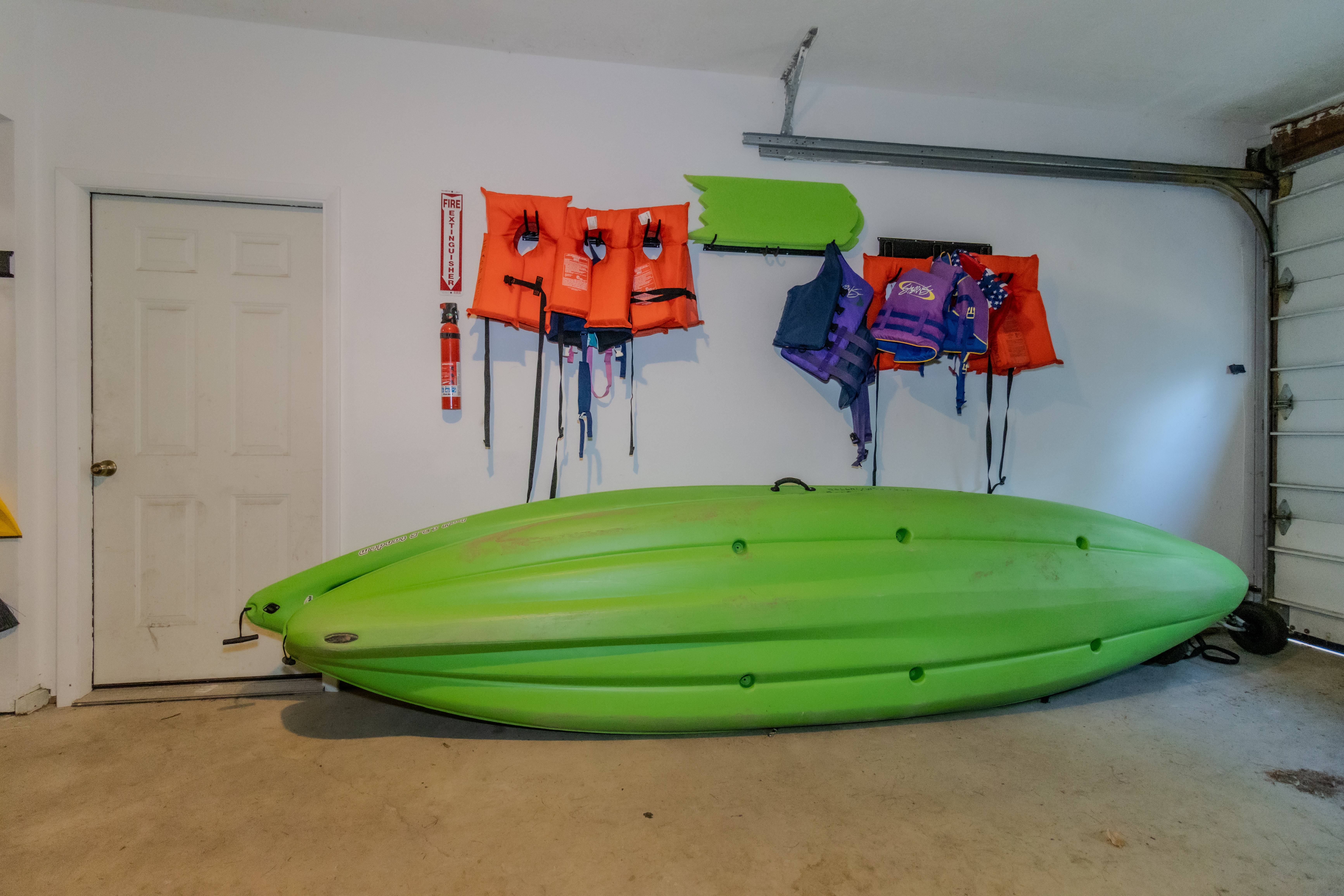 Halcyon House | Photo 68