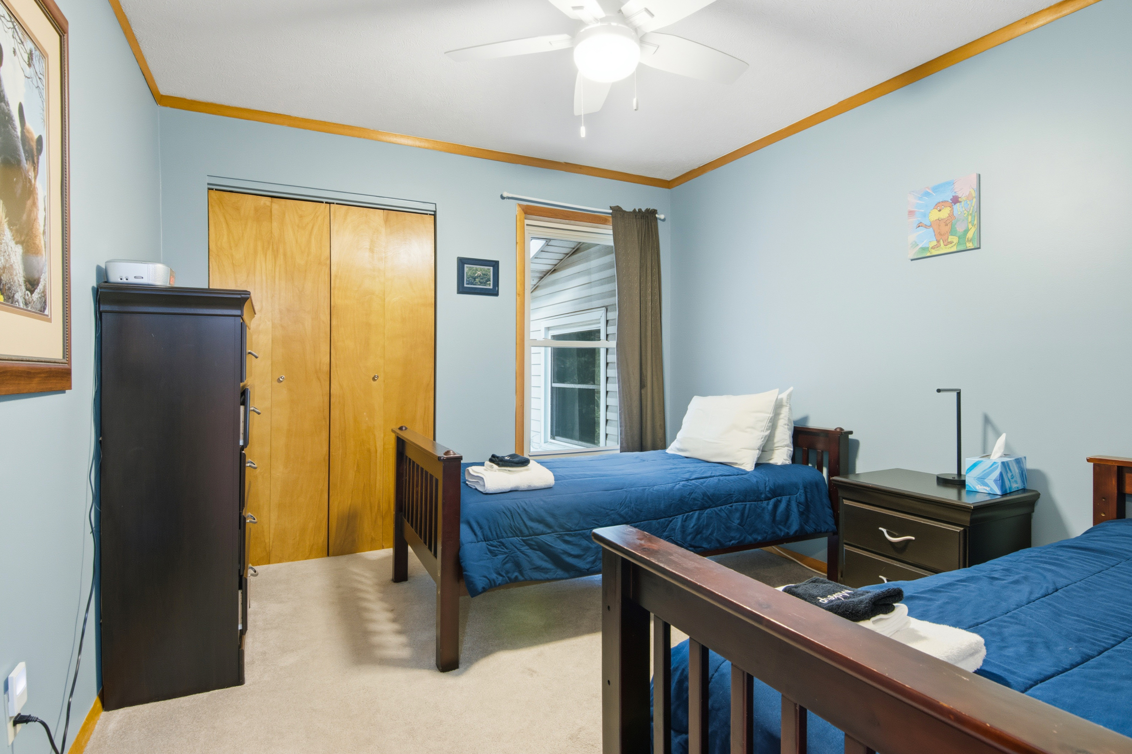 Halcyon House | Photo 18