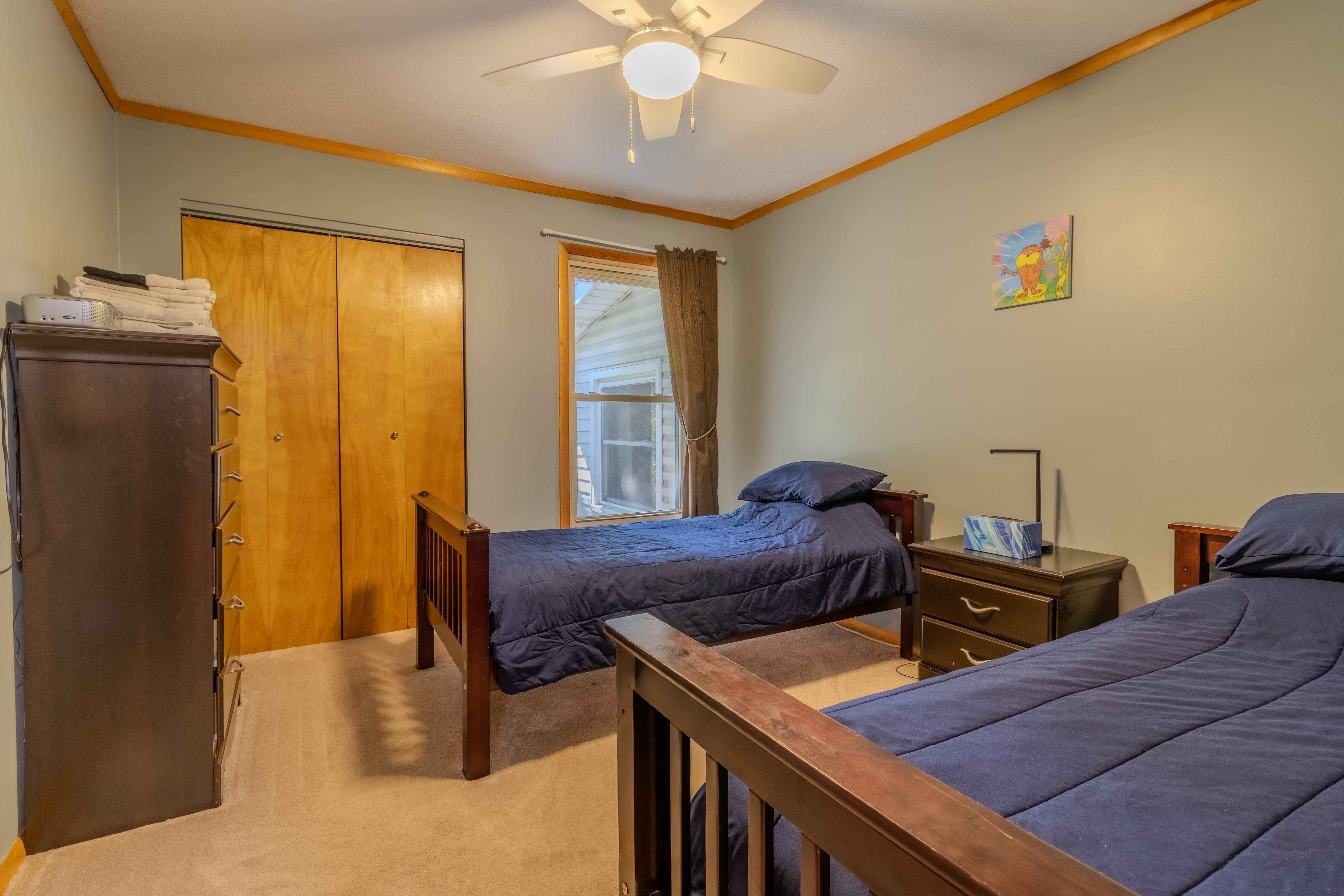 Halcyon House | Photo 33