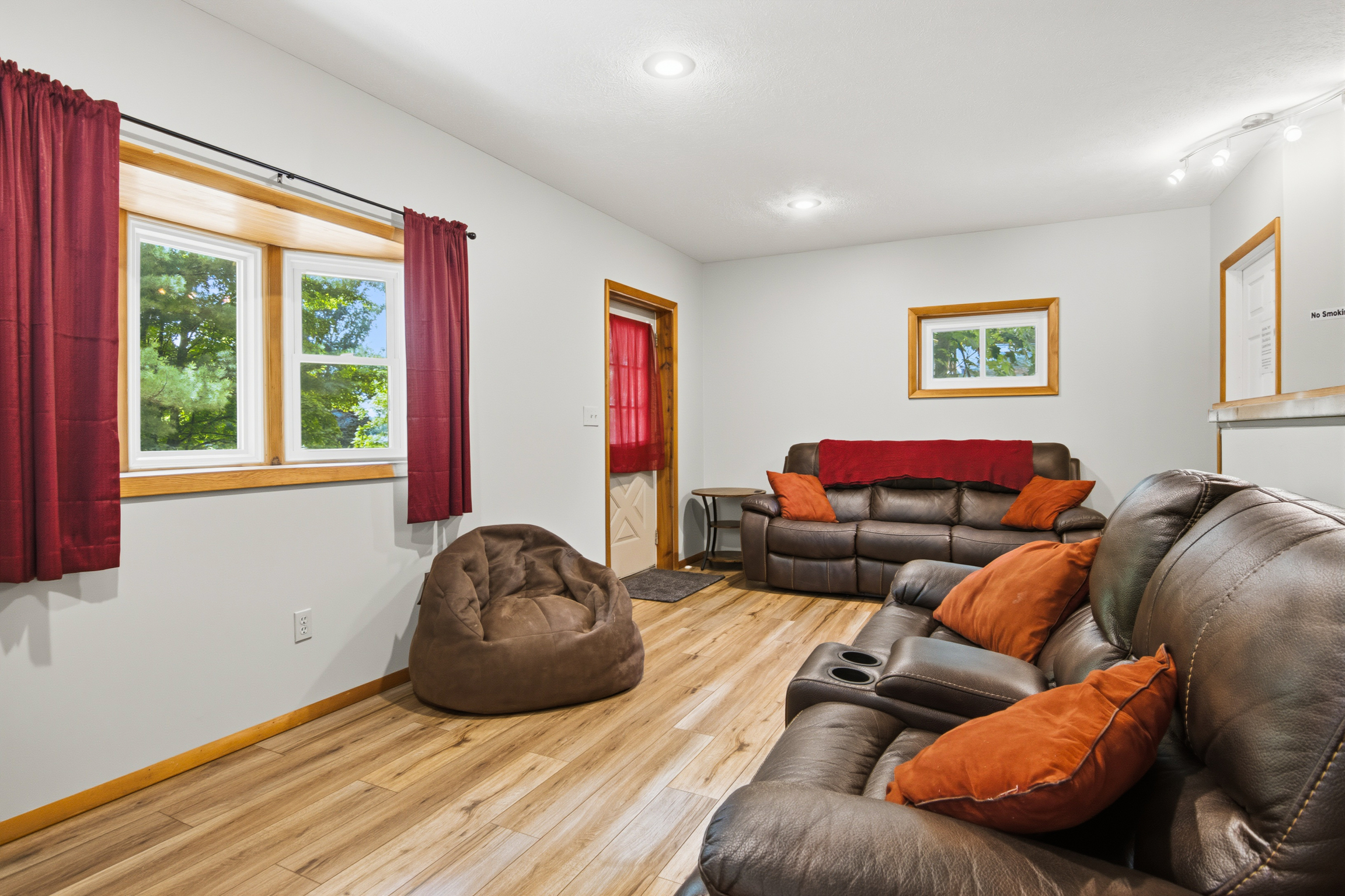 Halcyon House | Photo 8