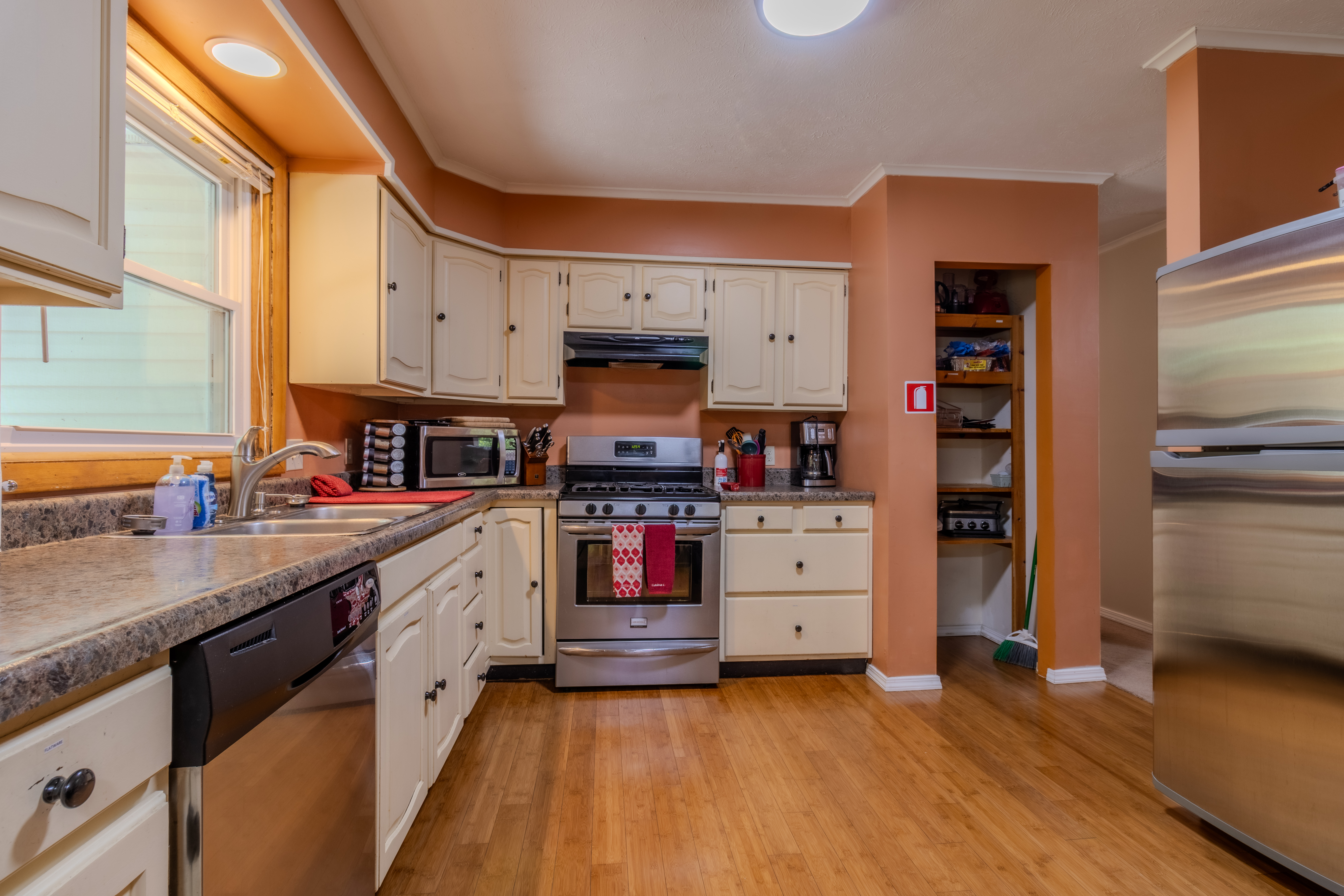 Halcyon House | Photo 21