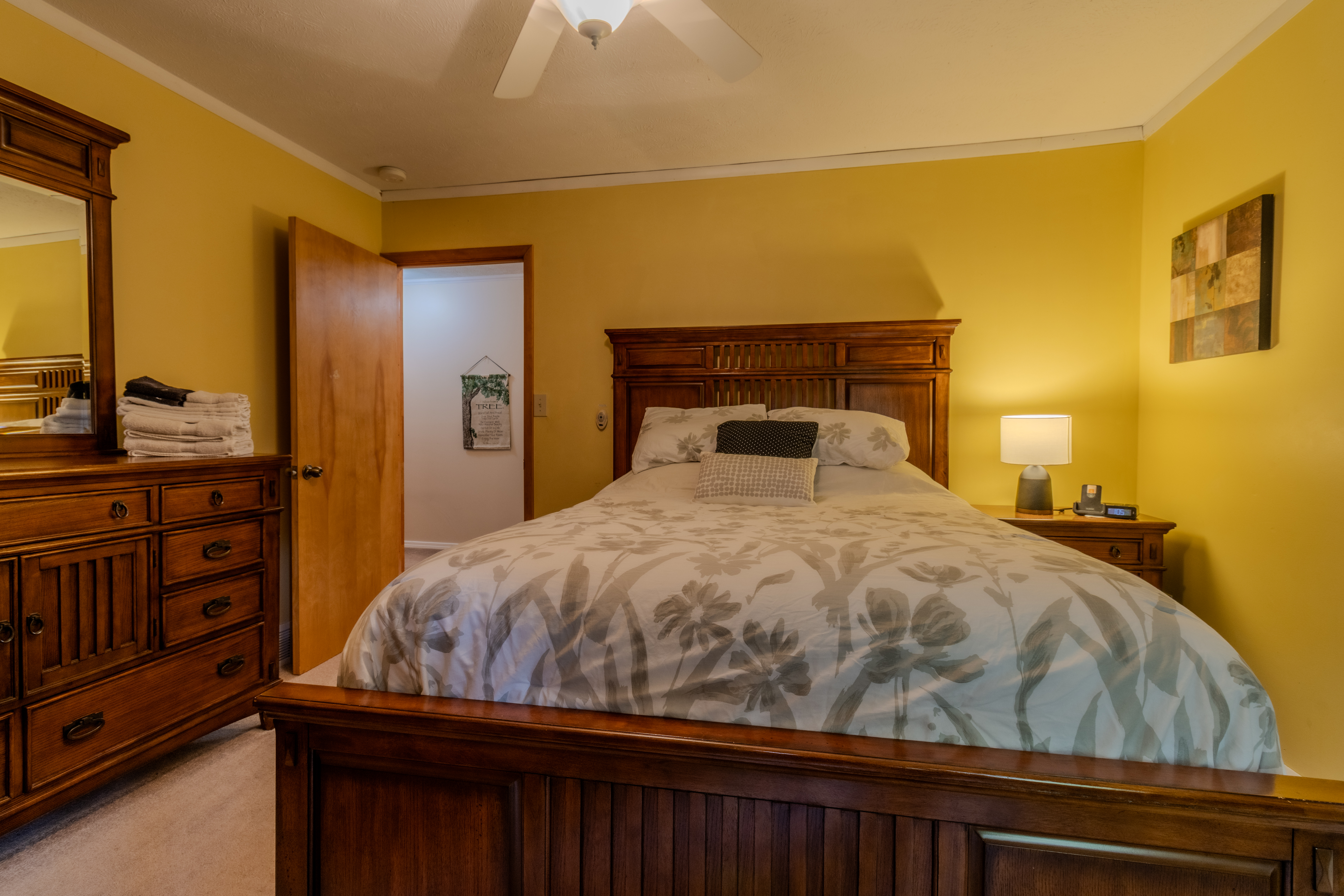 Halcyon House | Photo 63