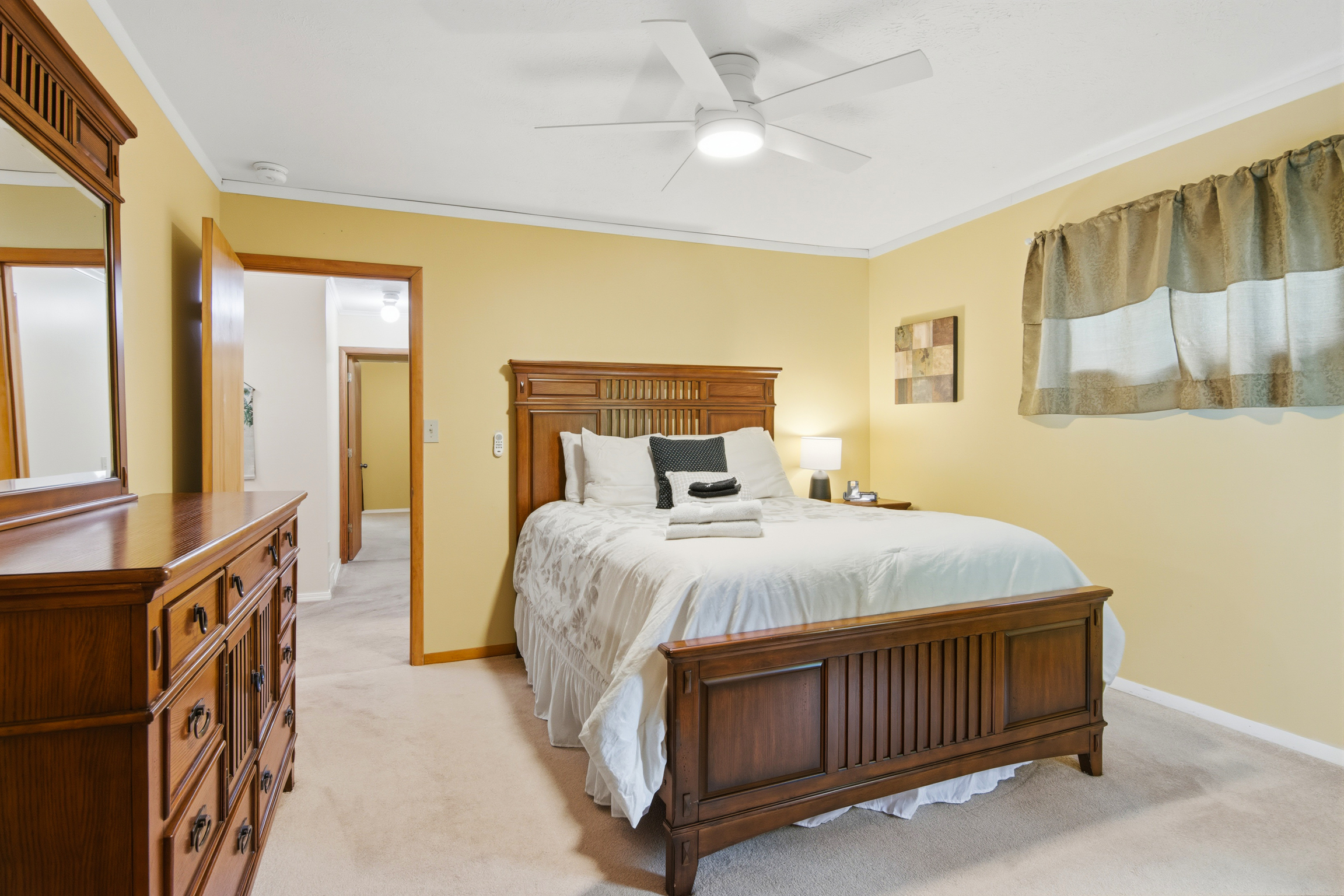Halcyon House | Photo 16