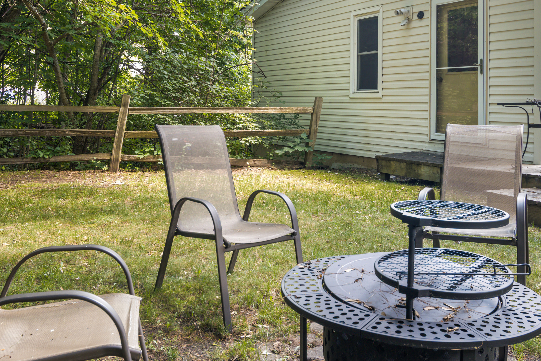 Halcyon House | Photo 27