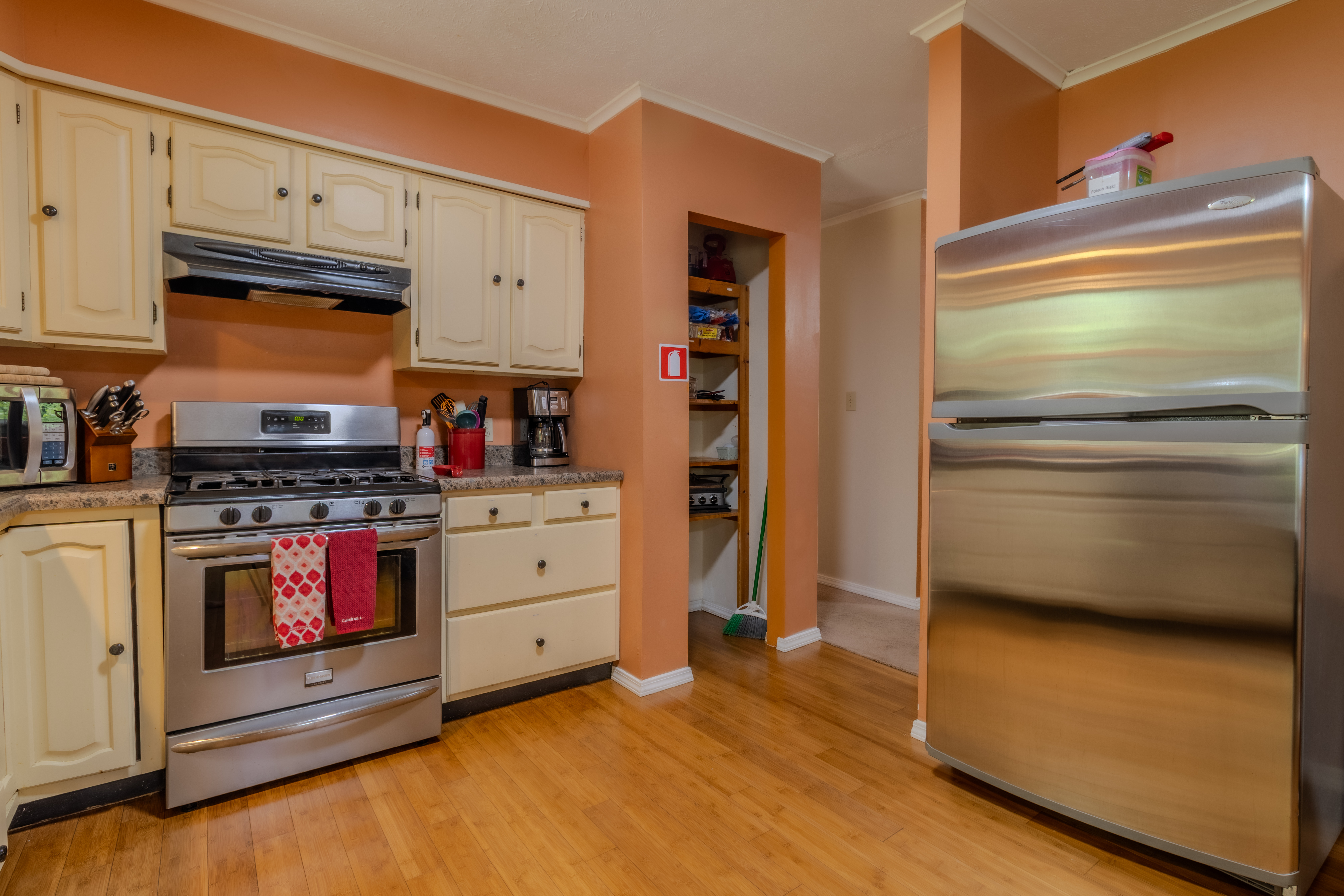 Halcyon House | Photo 3