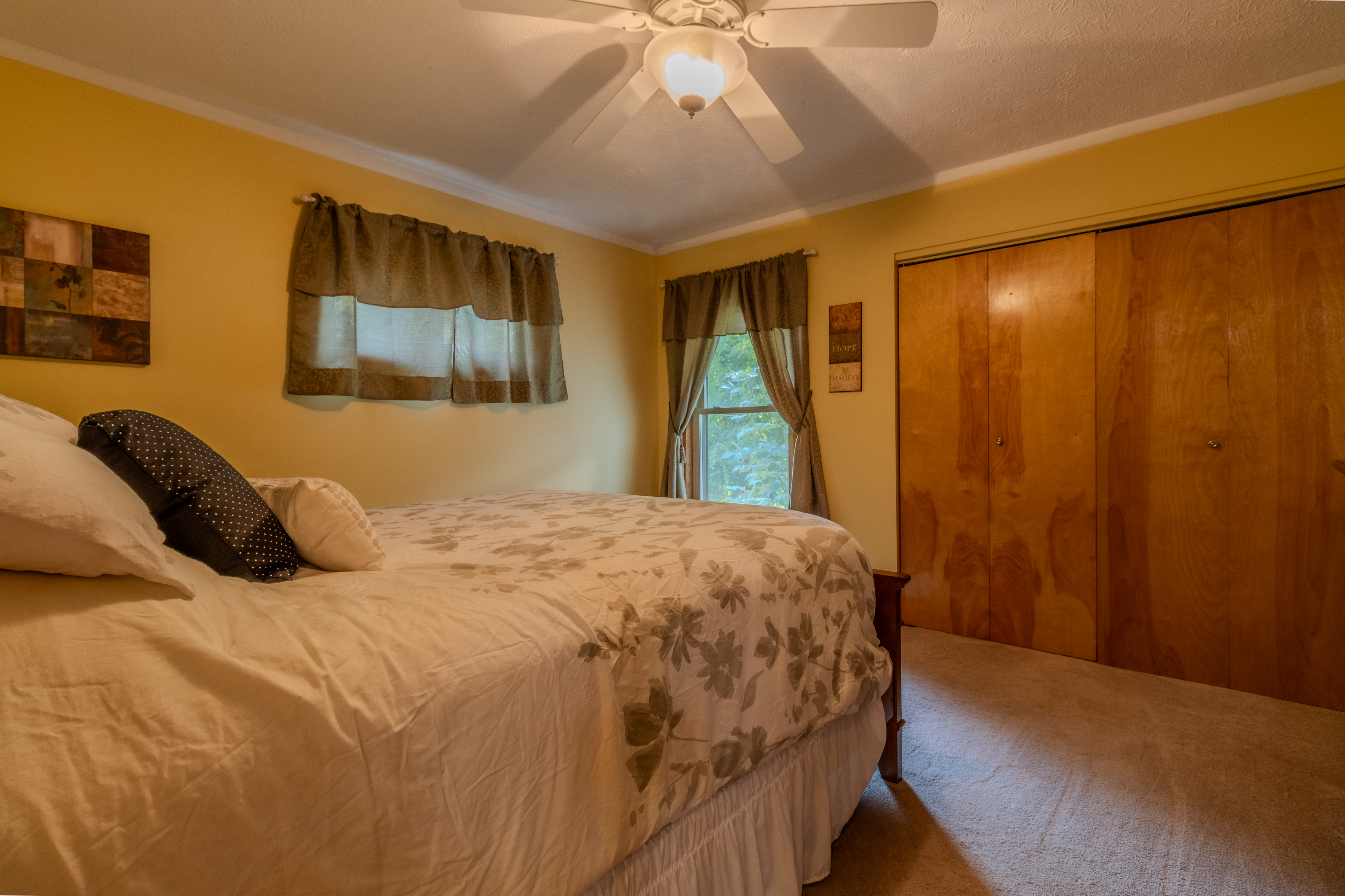 Halcyon House | Photo 23