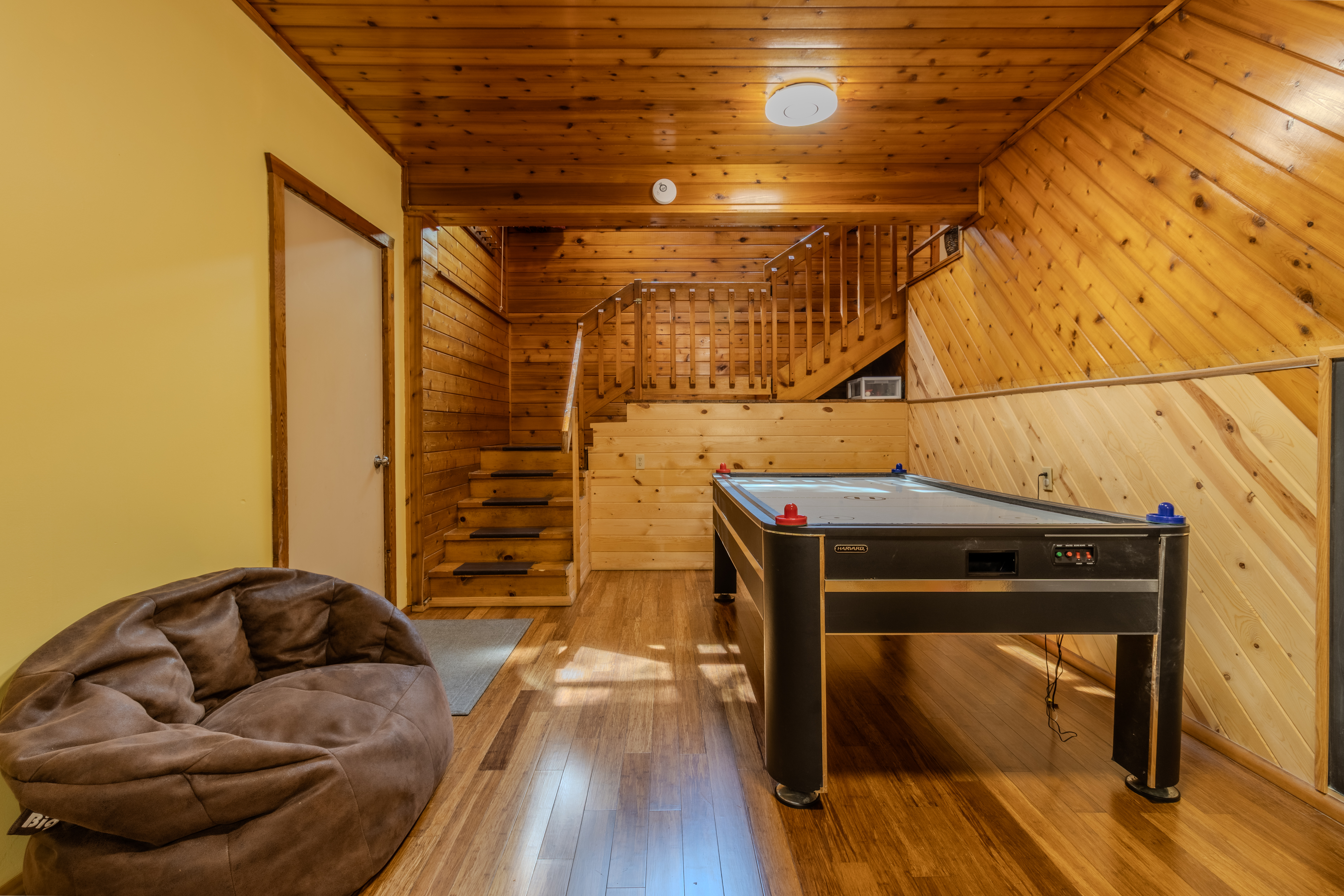 Halcyon House | Photo 44