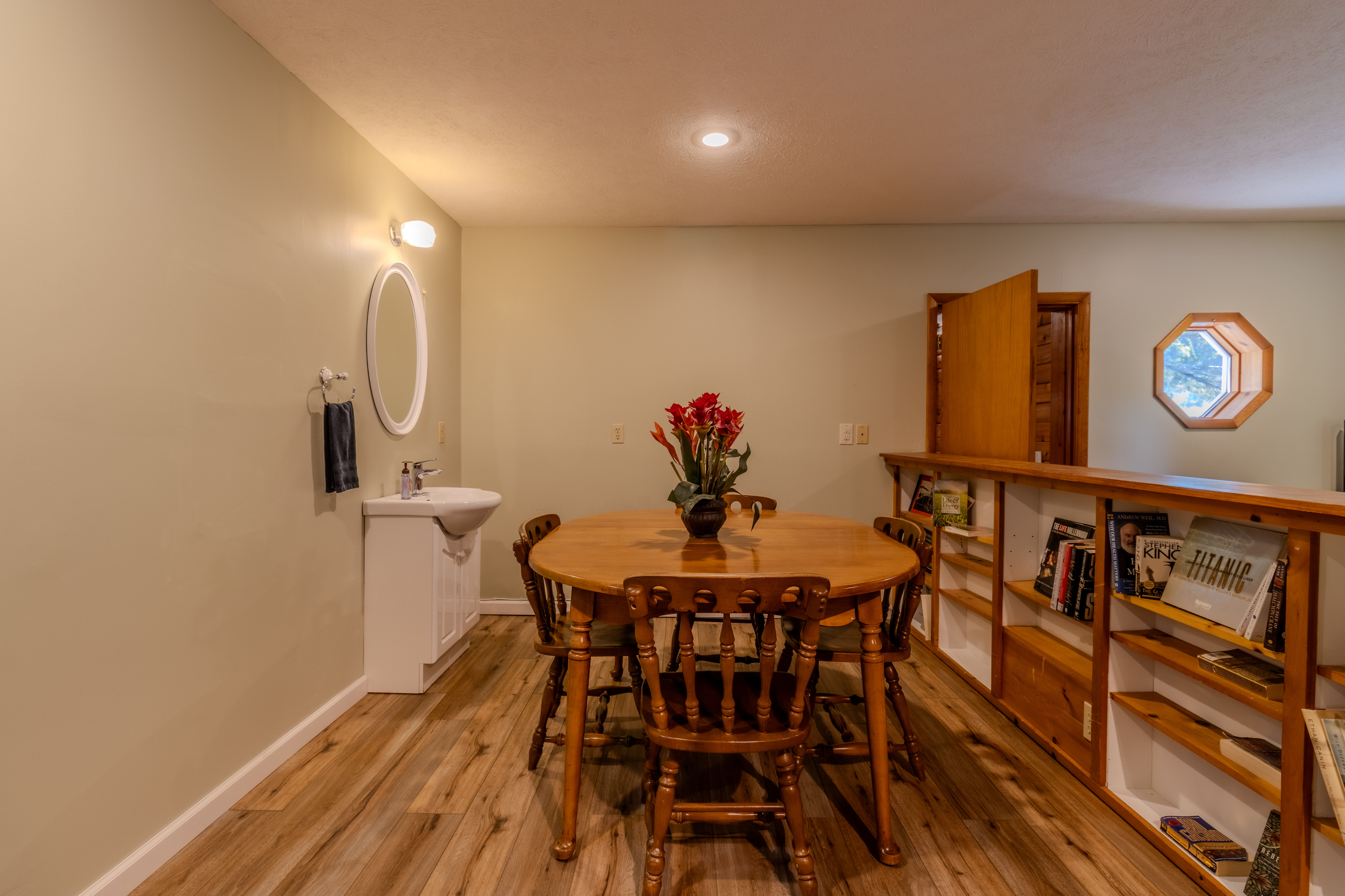 Halcyon House | Photo 8