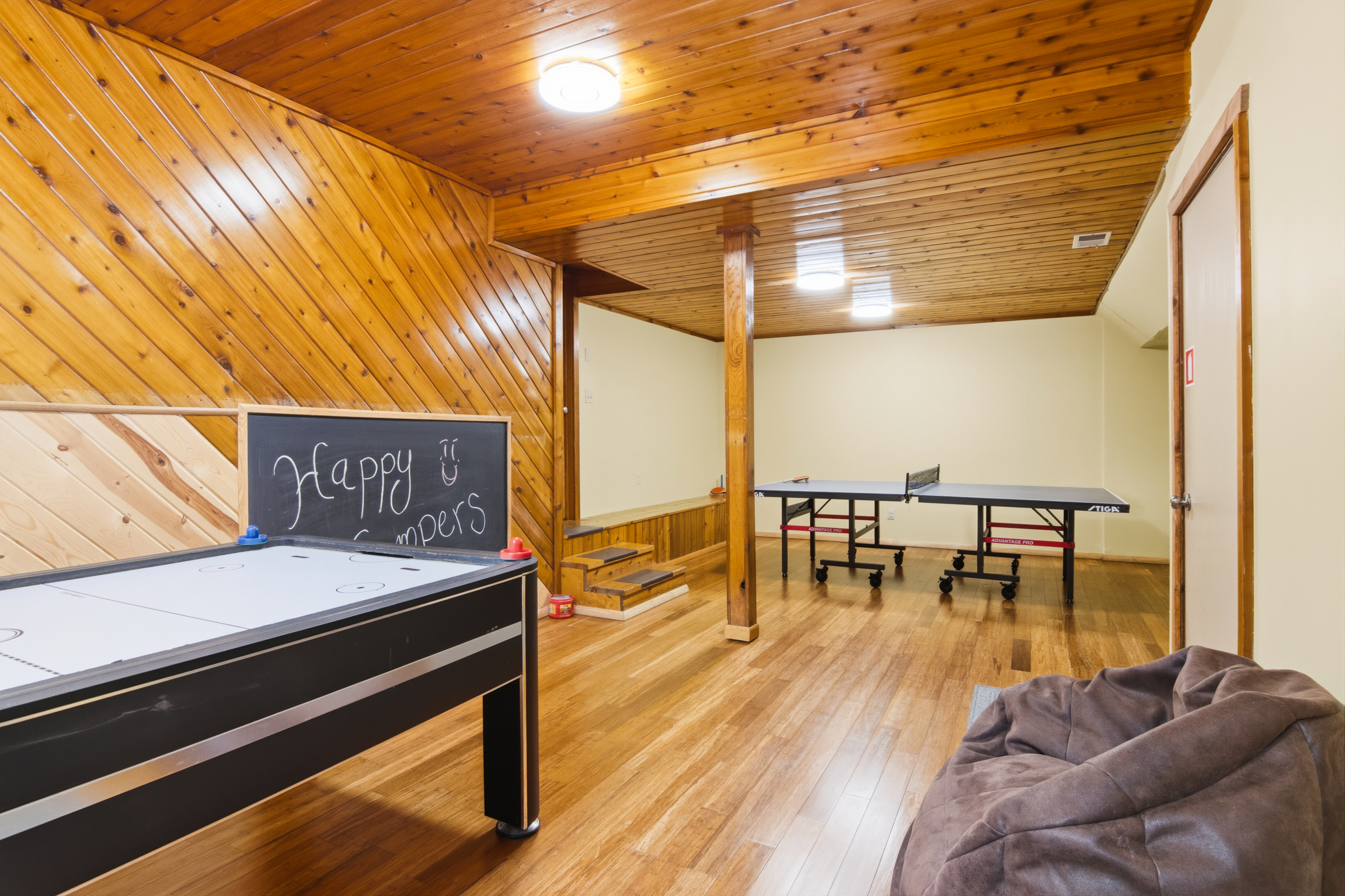 Halcyon House | Photo 19