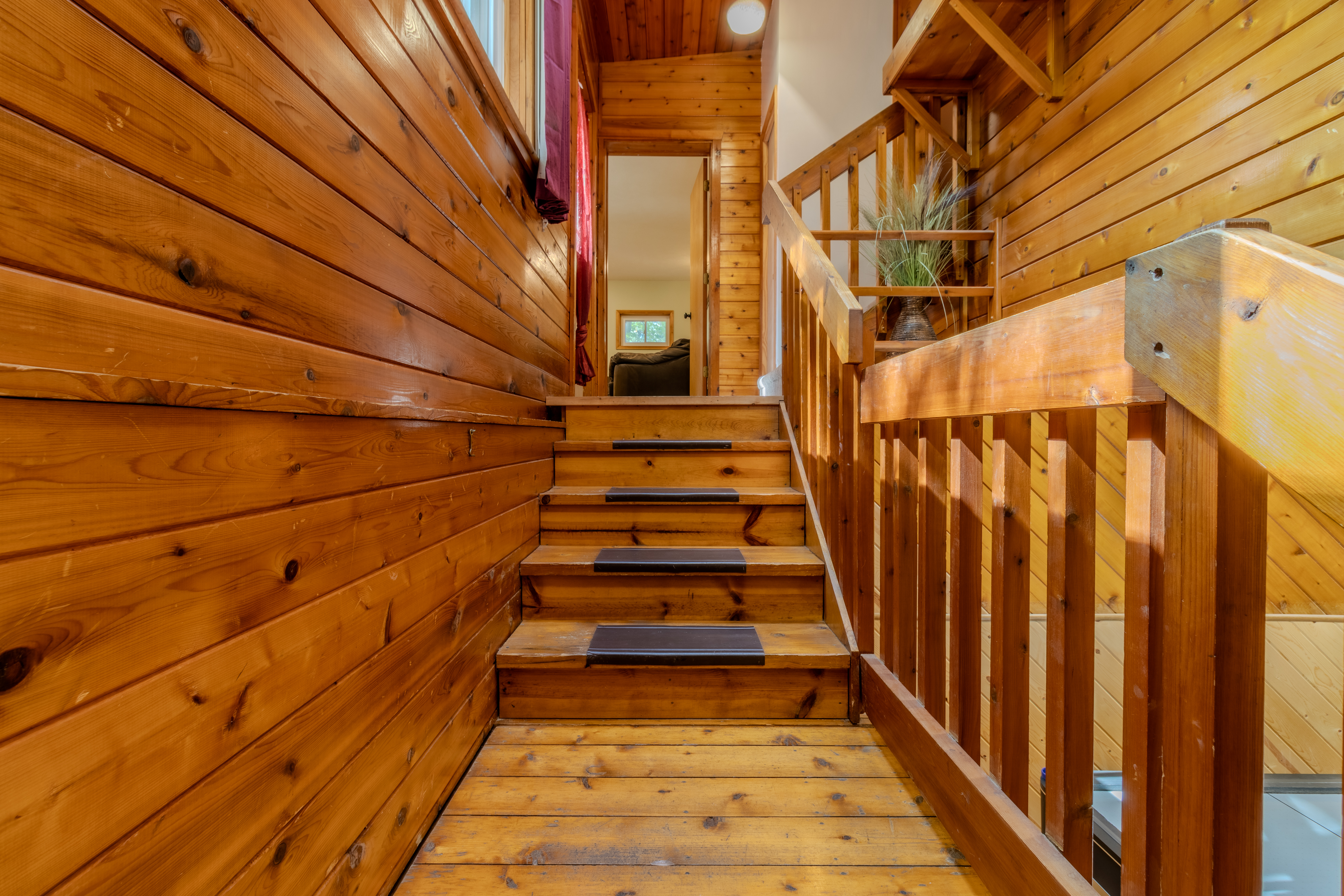 Halcyon House | Photo 61