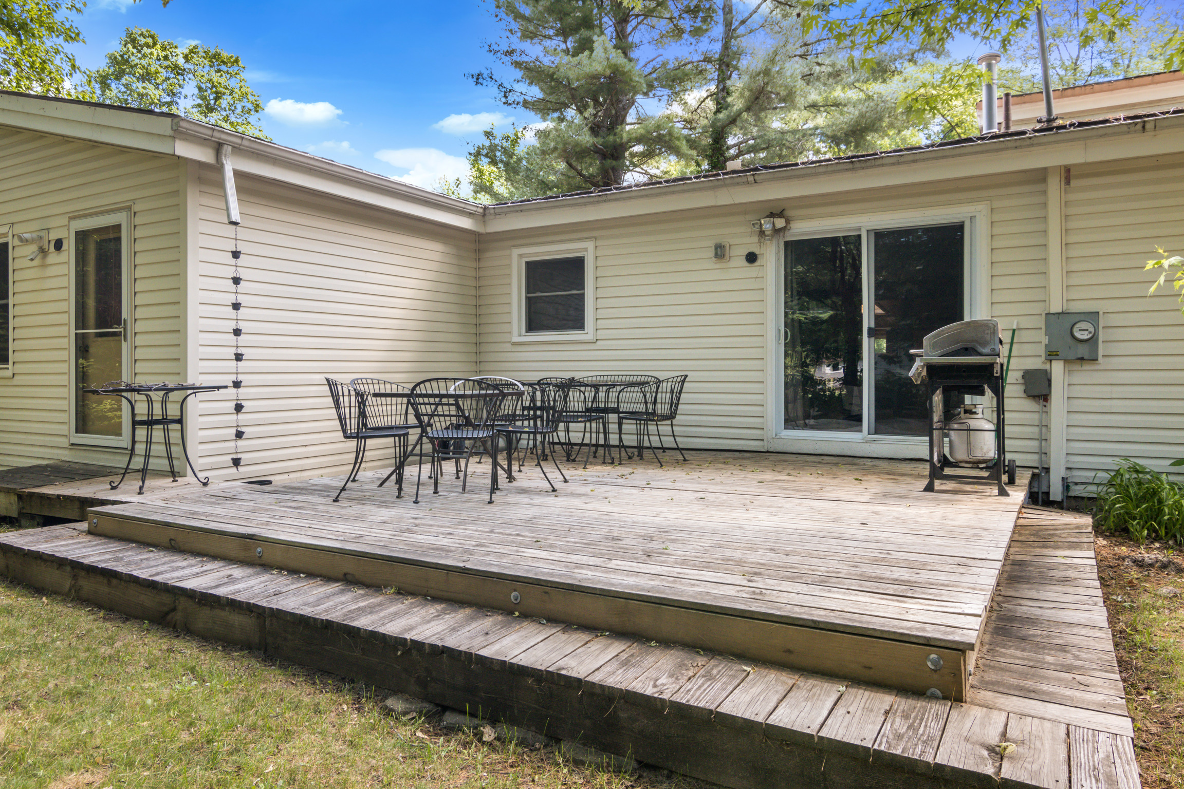 Halcyon House | Photo 26