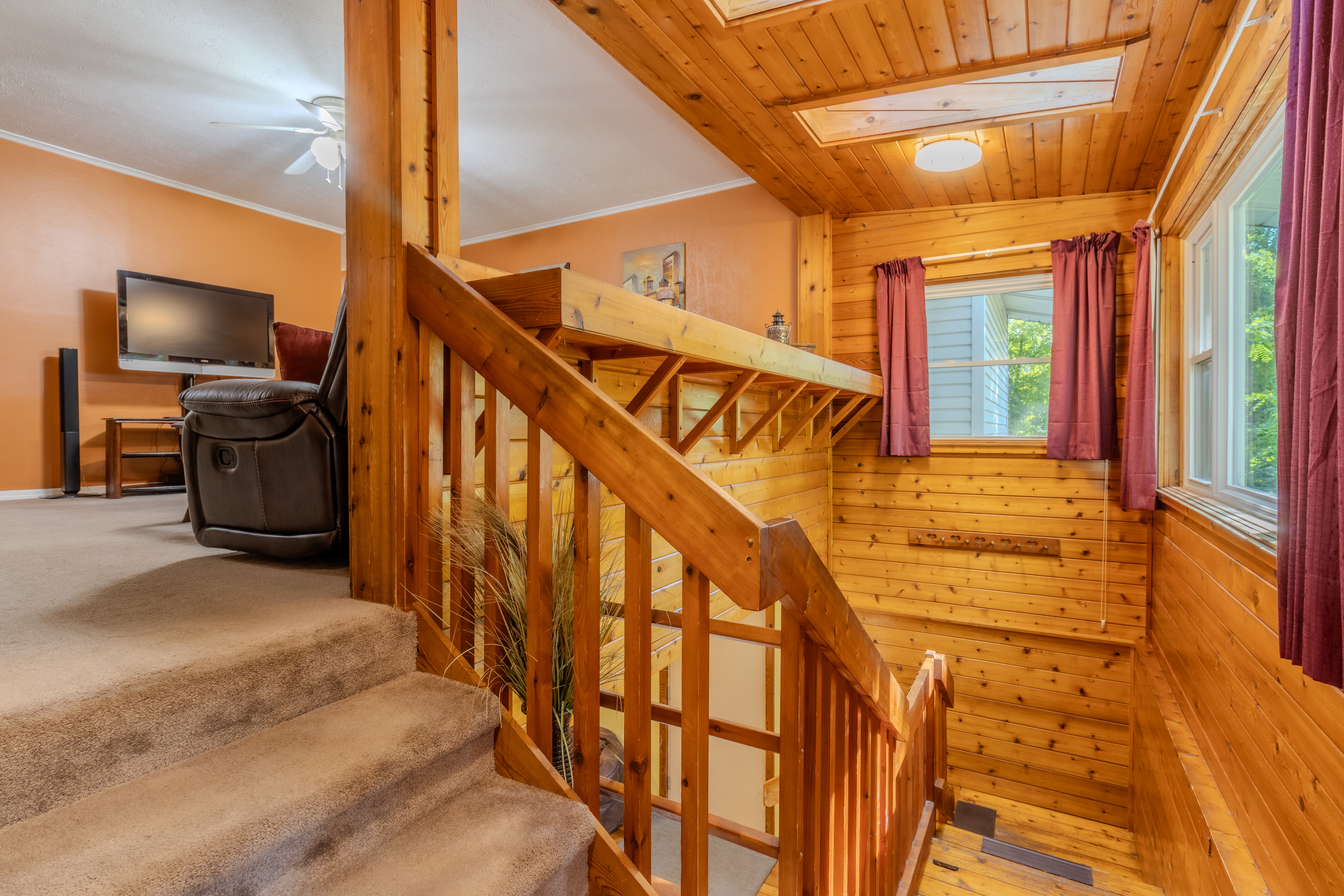 Halcyon House | Photo 62