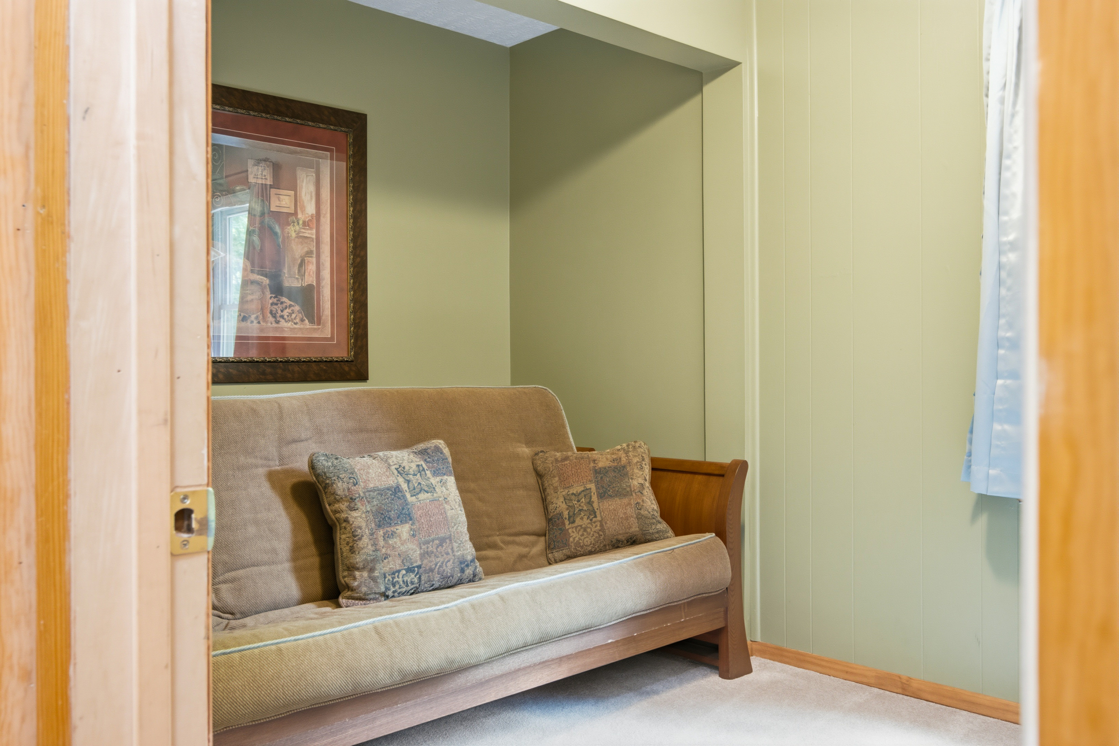Halcyon House | Photo 17
