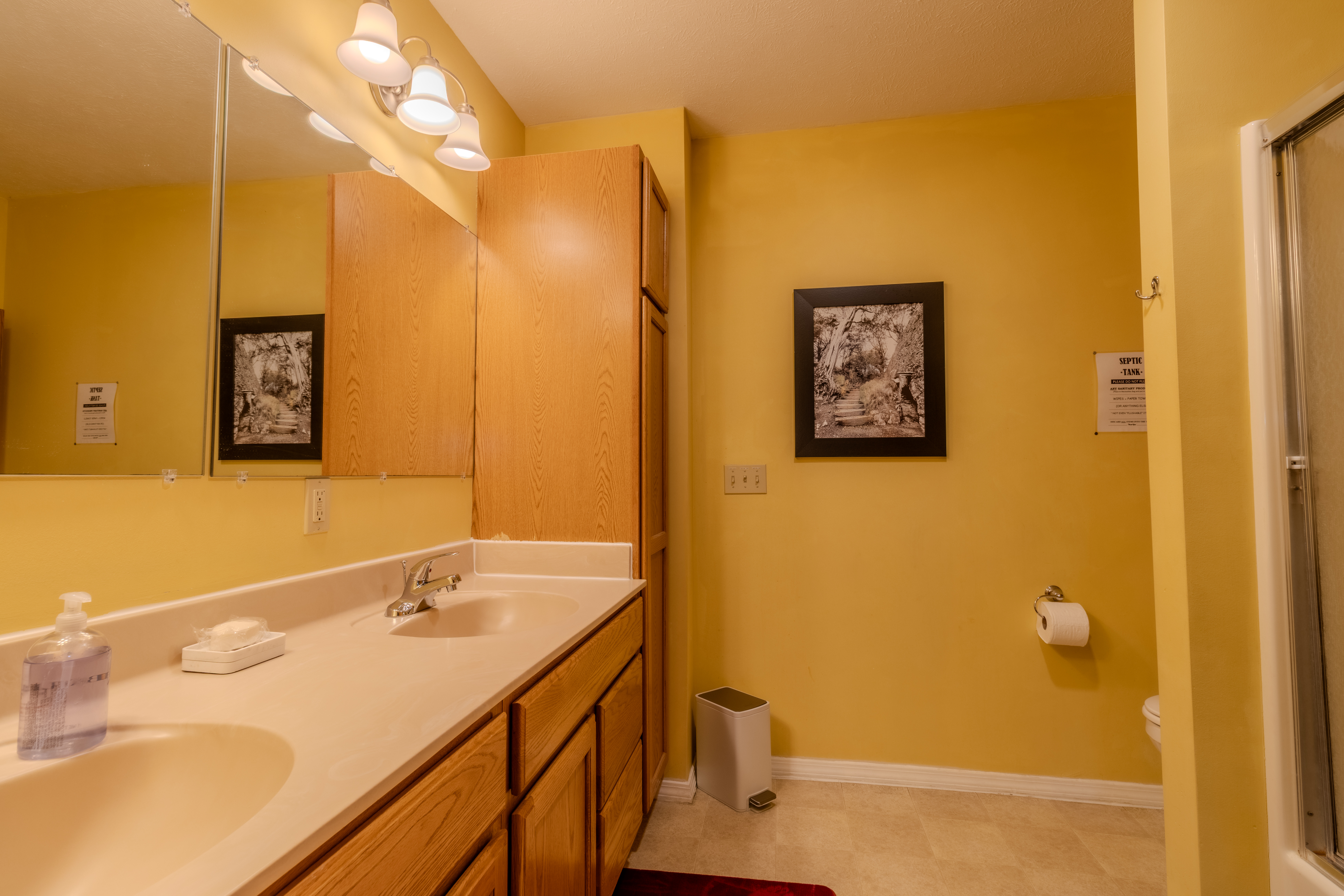 Halcyon House | Photo 22