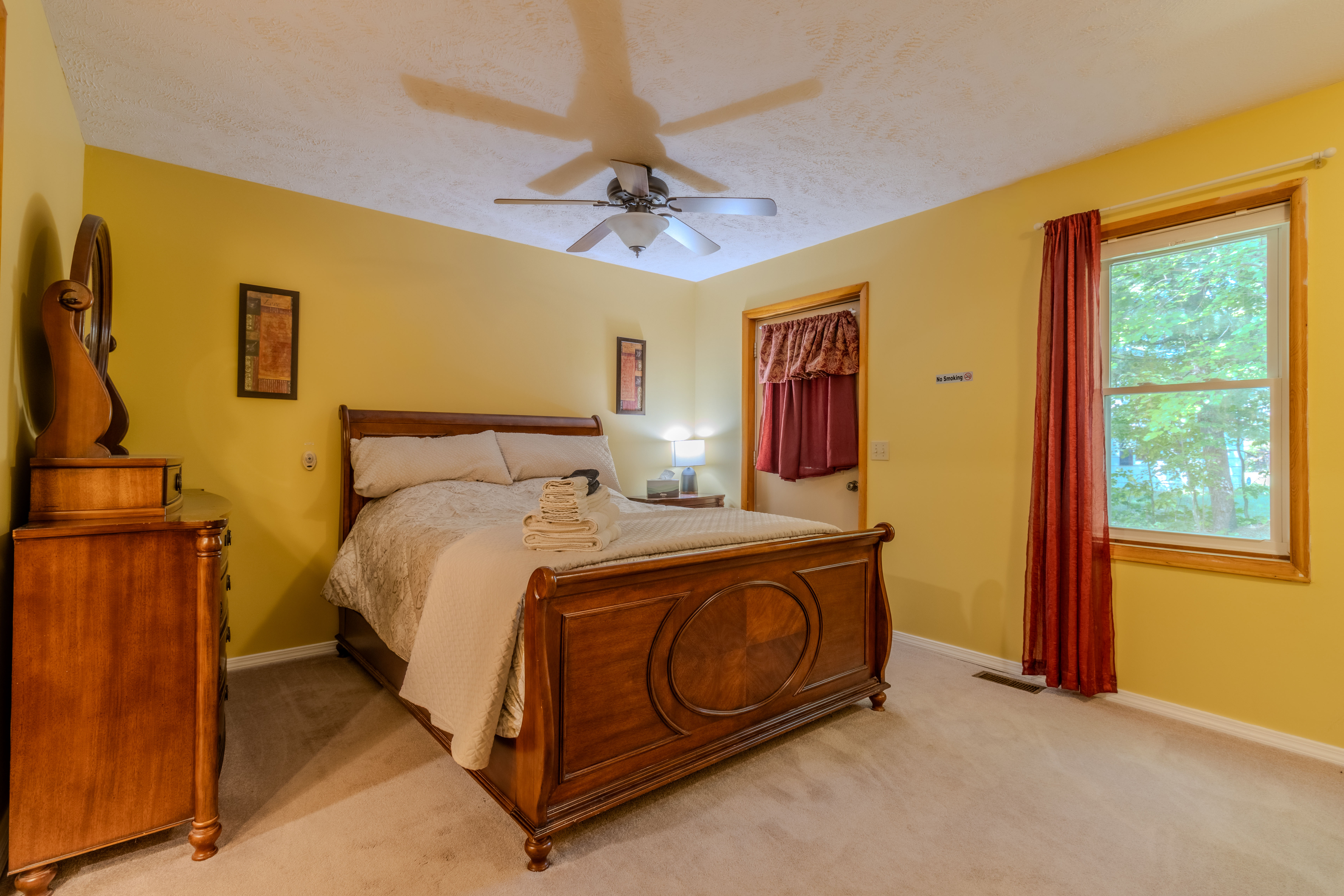 Halcyon House | Photo 42